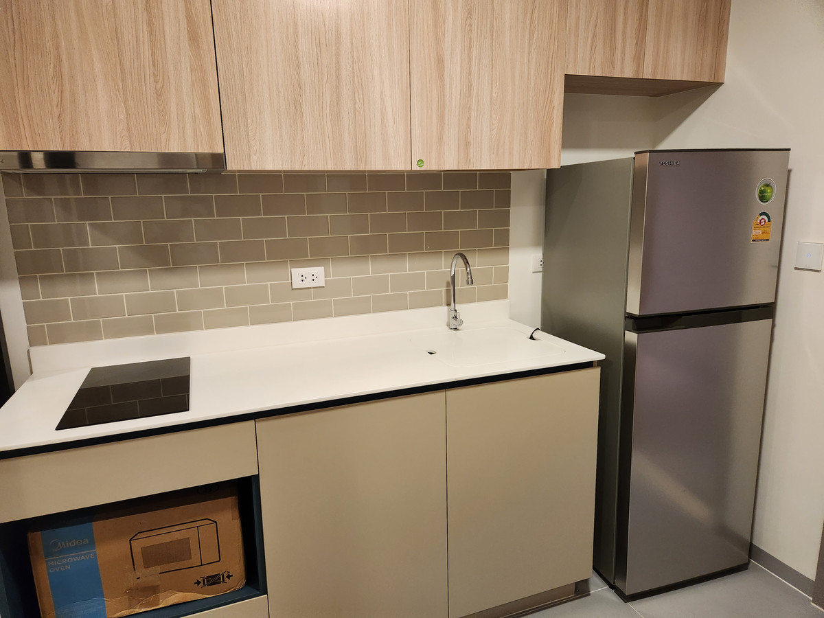 ให้เช่าคอนโดราชเทวี พญาไท : XT Phayathai【𝐑𝐄𝐍𝐓】🔥ห้องดีไซน์ร่วมสมัย ฟังก์ชันยืดหยุ่น ตอบโจทย์ชีวิตเมือง🔥 ติดต่อไลน์ไอดี: @hacondo