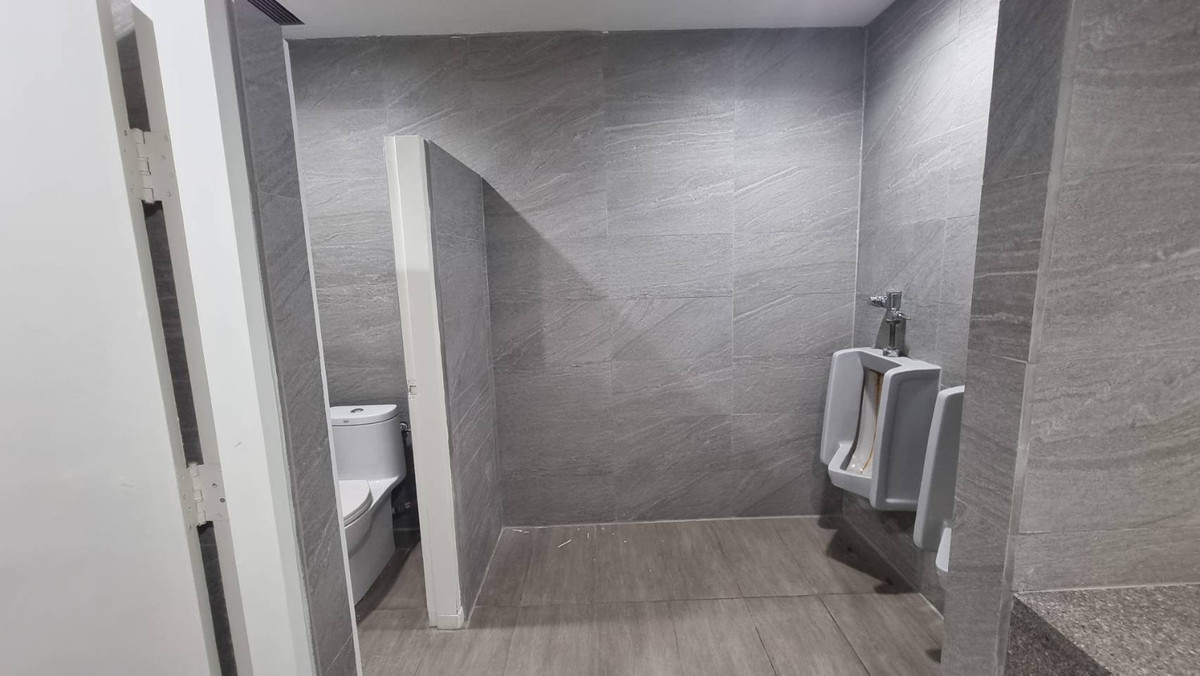 For RentOfficeSukhumvit, Asoke, Thonglor : Office for rent, Asoke area, near BTS and MRT.