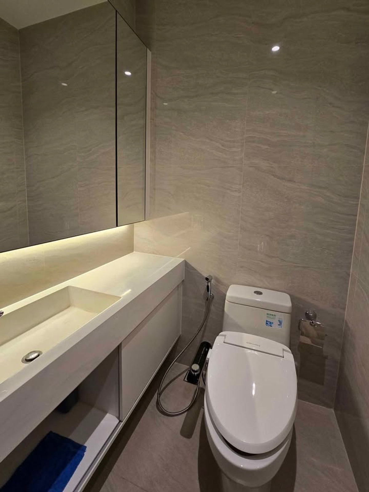 For RentCondoWitthayu, Chidlom, Langsuan, Ploenchit : Muniq Langsuan【𝐑𝐄𝐍𝐓】🔥Luxurious and spacious space, superior design, comfortable for long-term living🔥 Contact Line ID: @hacondo