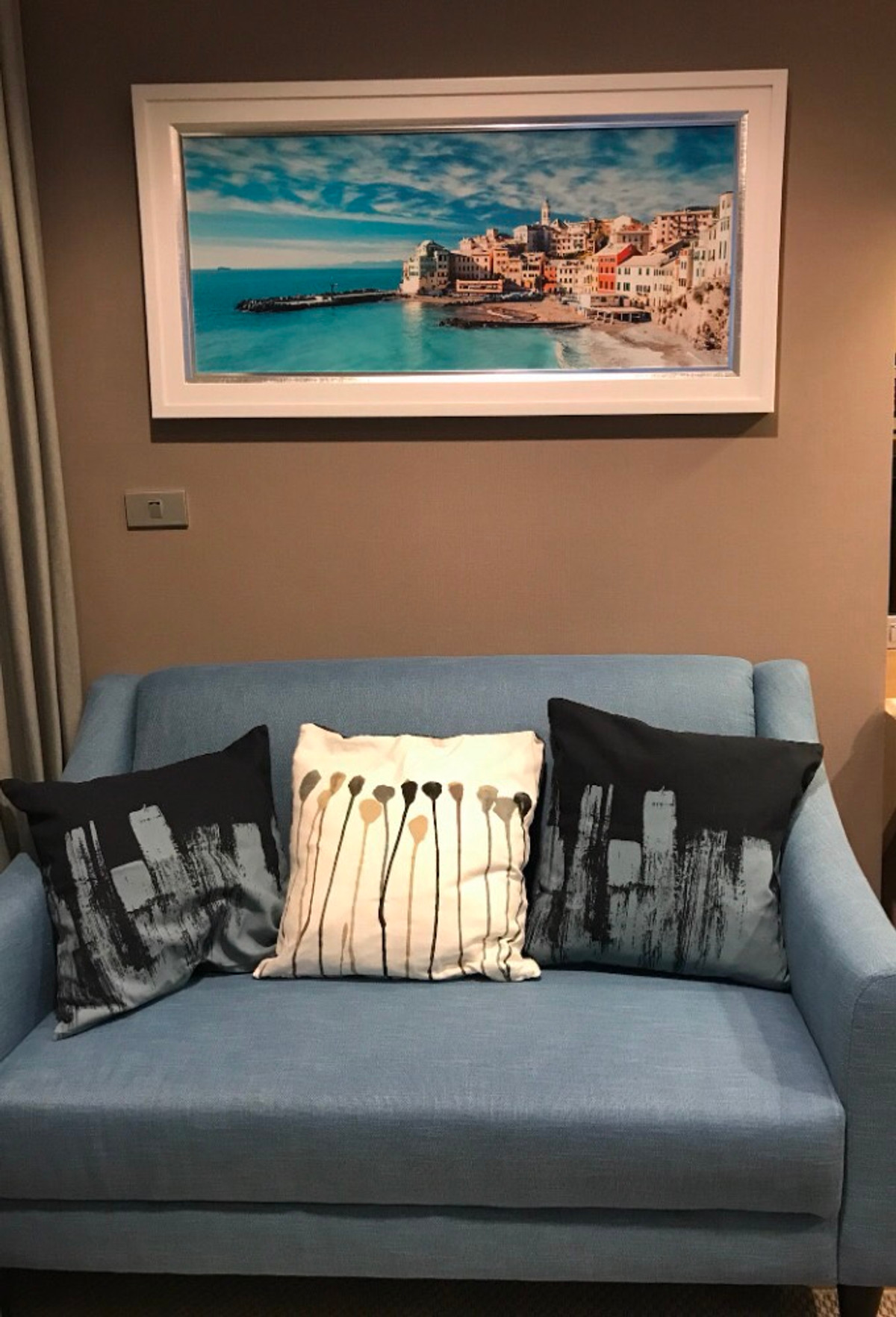 ให้เช่าคอนโดสุขุมวิท อโศก ทองหล่อ : ✅ TLP103 ✅ Line : @p2nproperty