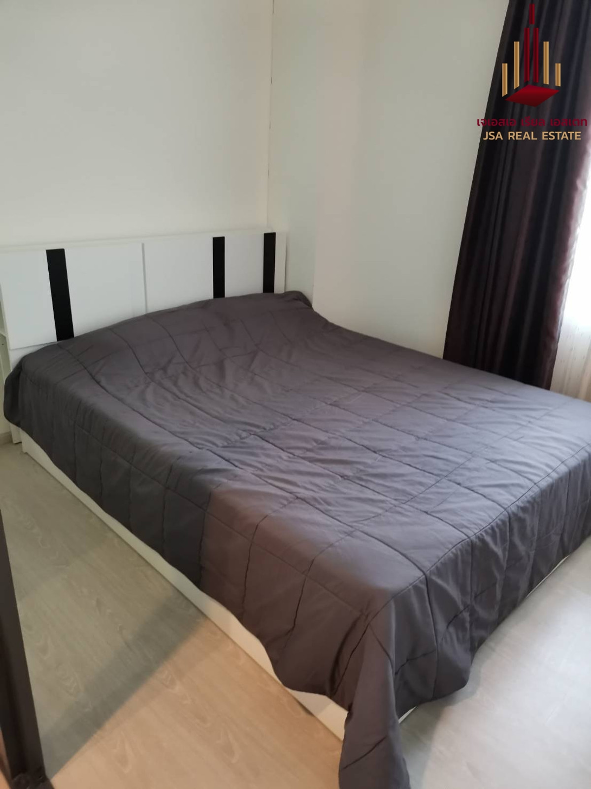 ให้เช่าคอนโดพระราม 9 เพชรบุรีตัดใหม่ RCA : ✨ For Rent: Rhythm Asoke 2 Condo ✨  💰 Only 16,000 THB/month