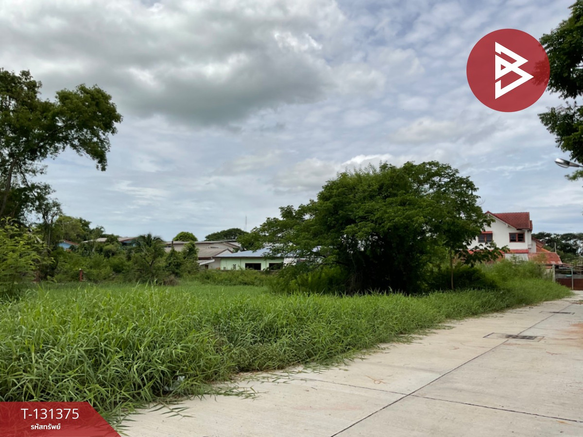 ขายที่ดินอุทัยธานี : ขายที่ดิน เนื้อที่ 68.9 ตร.วา อุทัยใหม่ อุทัยธานี