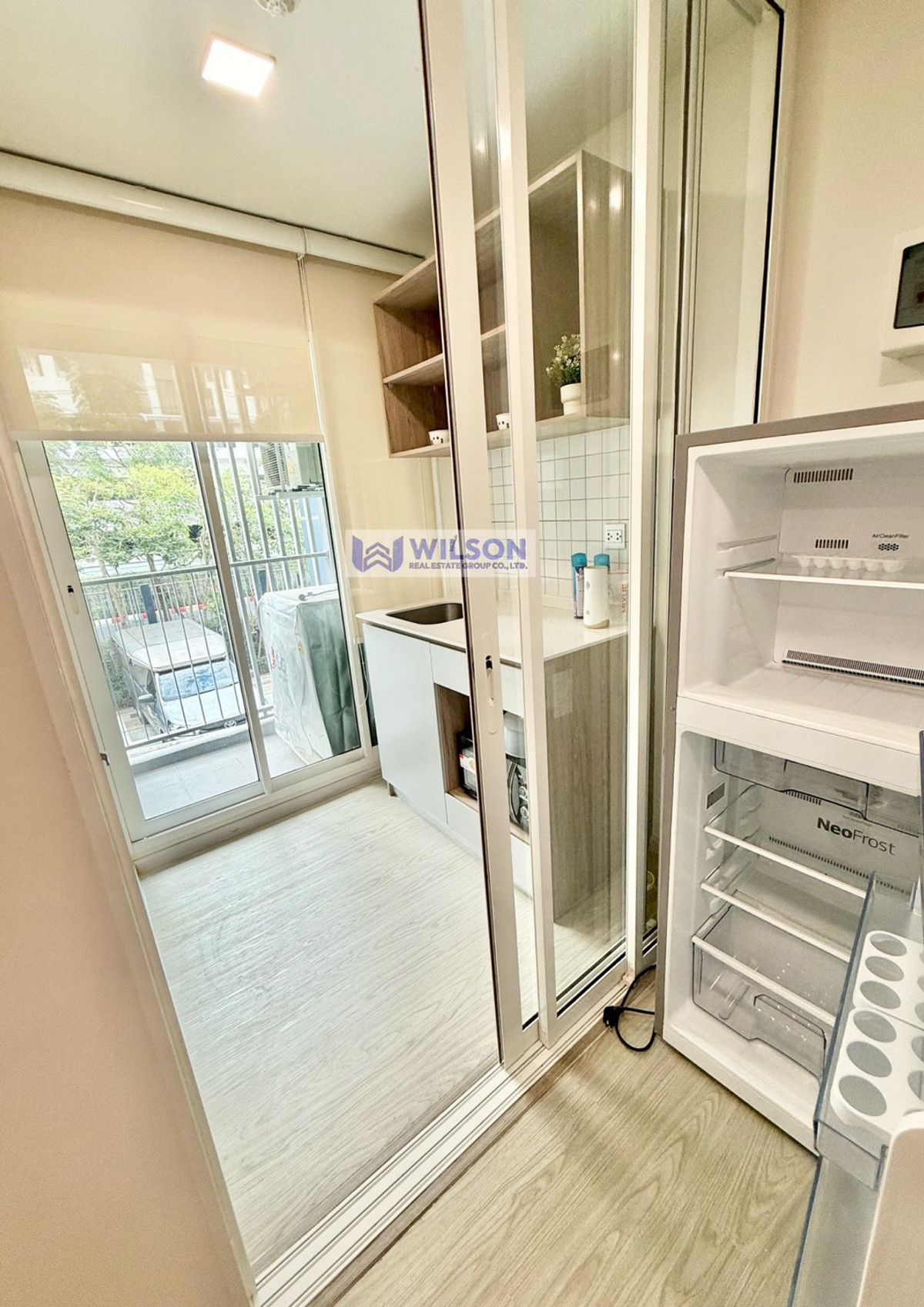 For RentCondoPathum Thani,Rangsit, Thammasat : 📌 Kave Town Island | Condo near Bangkok University