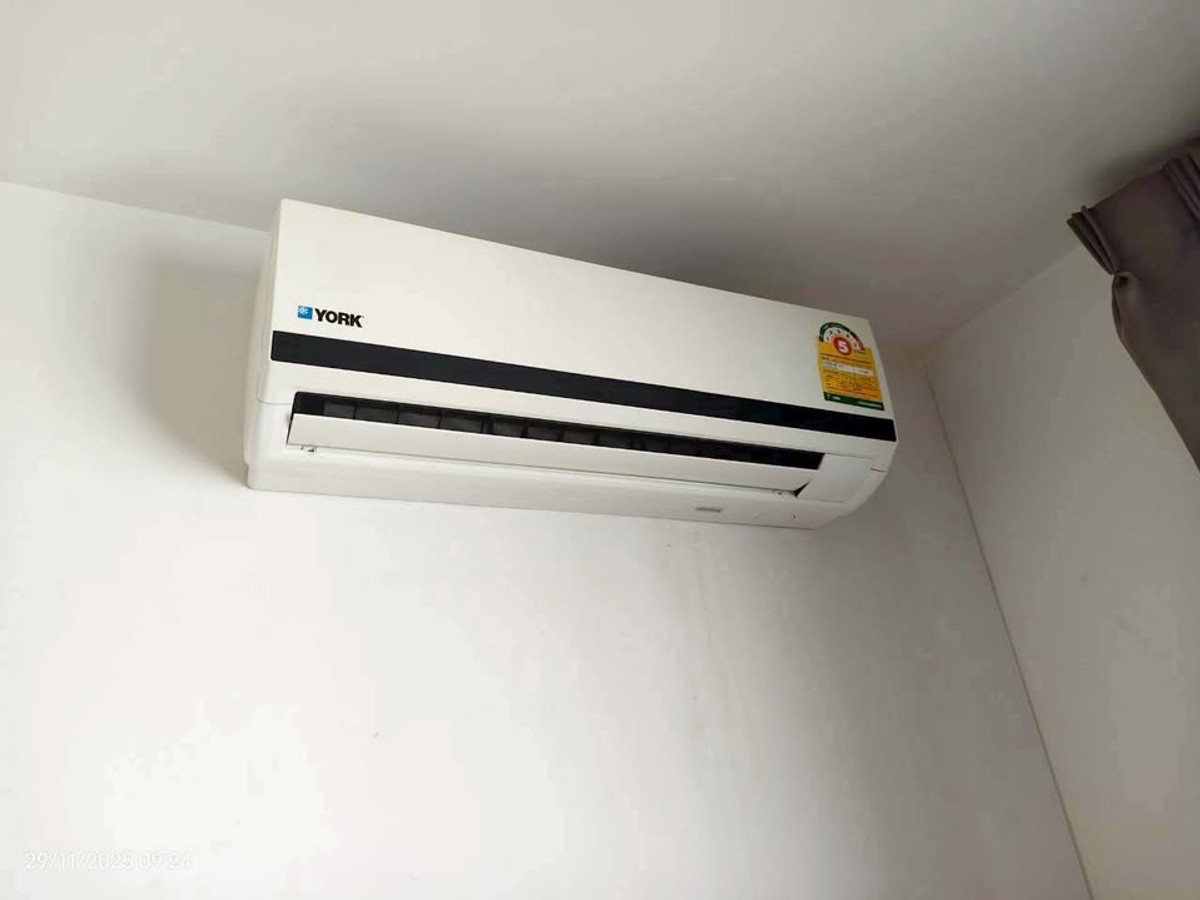 For SaleCondoBang kae, Phetkasem : Condo for sale The Niche ID Bangkhae price 1,790,000 baht [NCs260120]