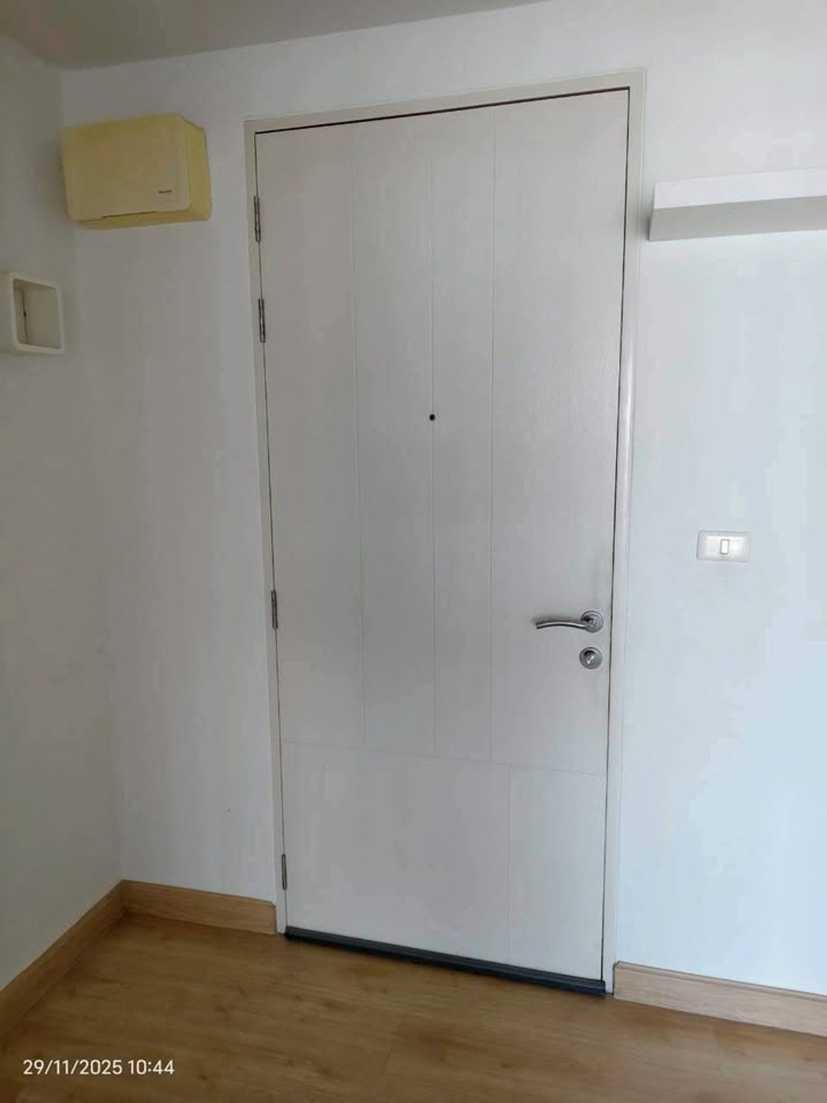 For SaleCondoBang kae, Phetkasem : Condo for sale The Niche ID Bangkhae price 1,790,000 baht [NCs260120]