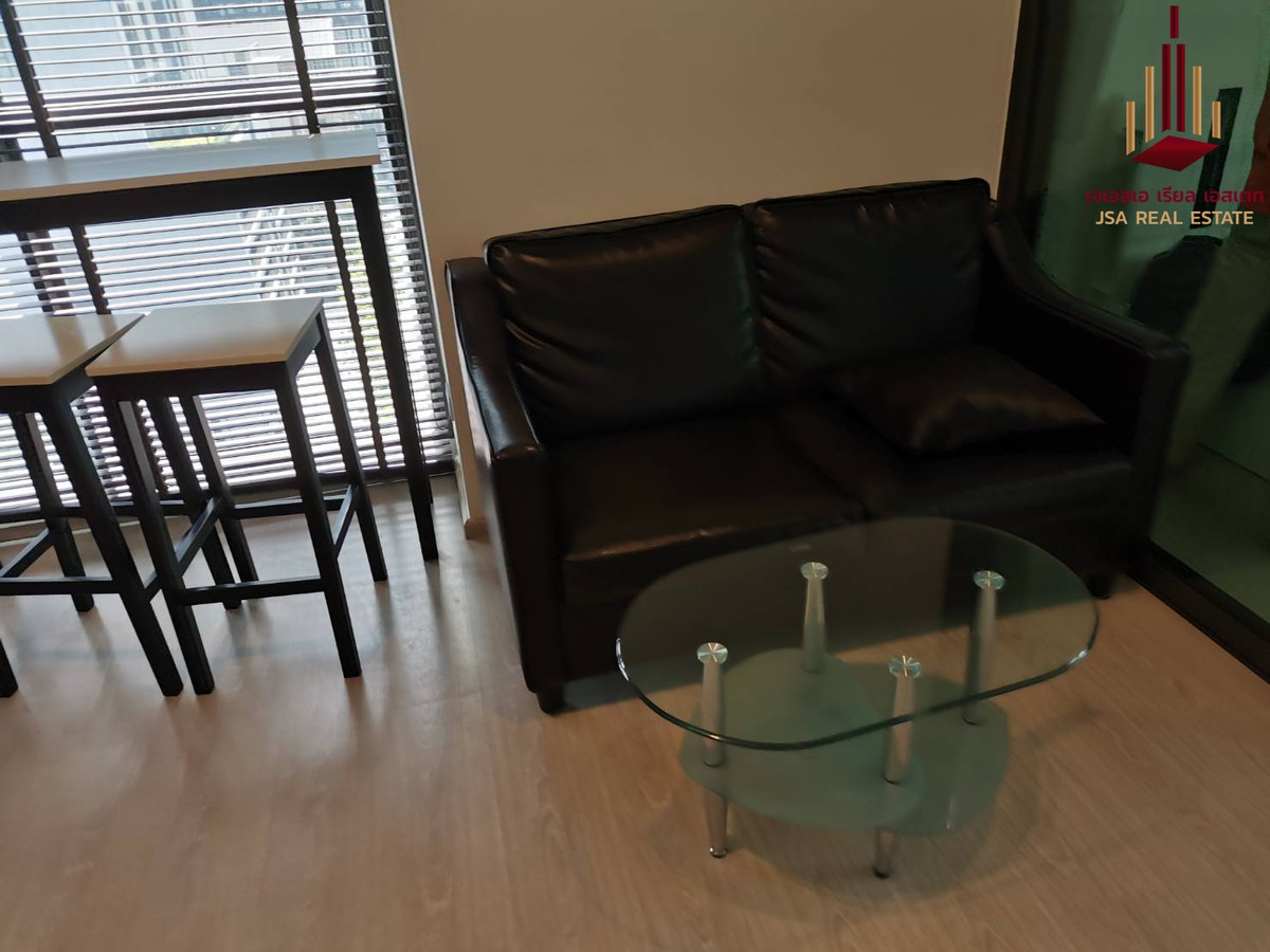 For RentCondoRama9, Petchburi, RCA : ✨ For Rent: Rhythm Asoke 2 Condo ✨ 💰 Only 16,000 THB/month