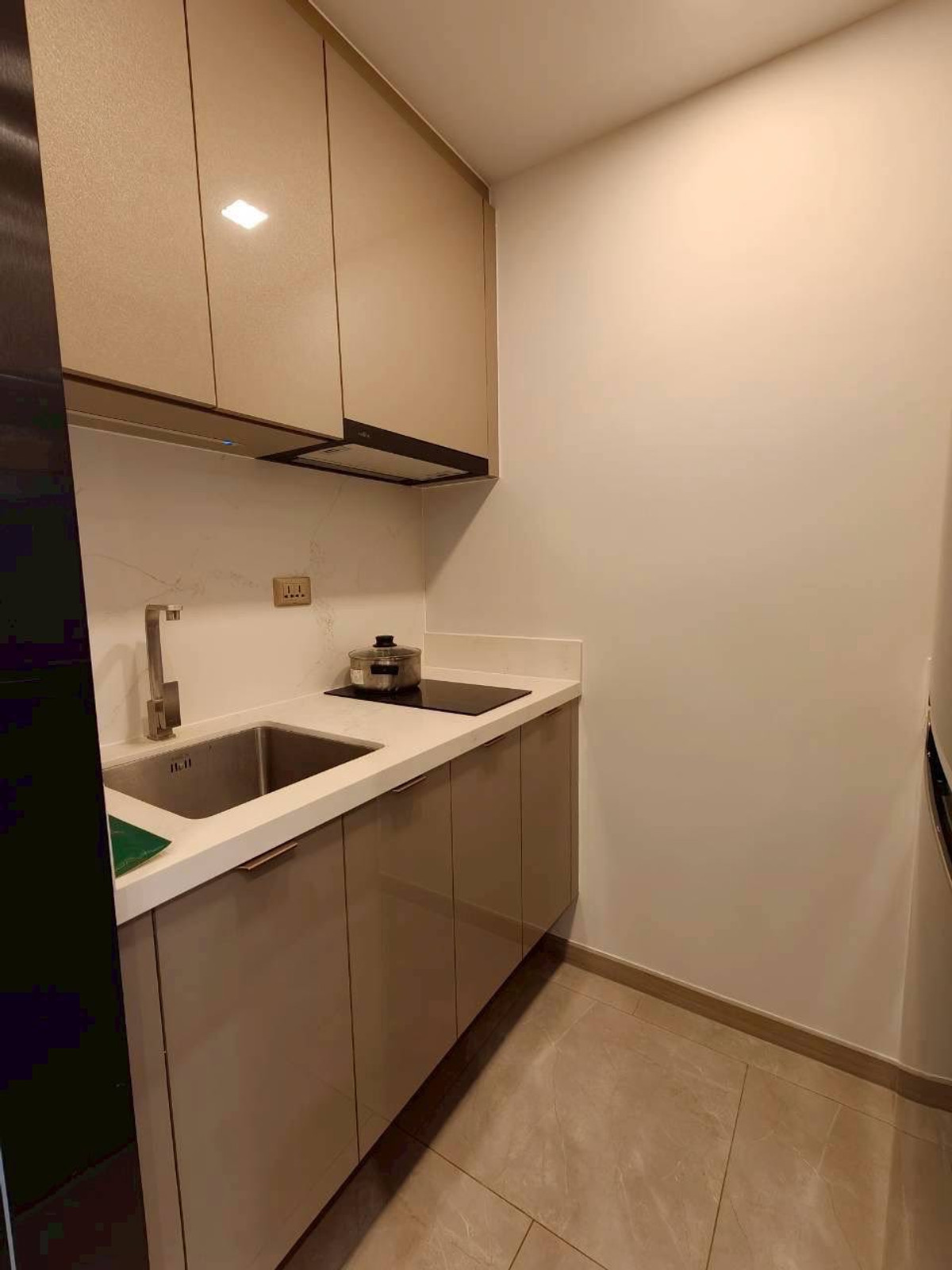For SaleCondoRama9, Petchburi, RCA : Selling to reduce burden🔥🔥 Special price condo in a great location, One Nine Five Asoke - Rama 9 project. MD-26086136