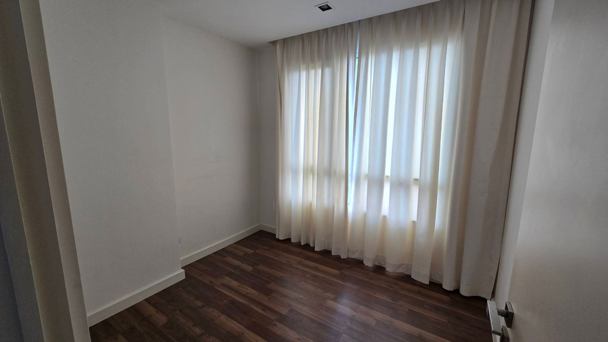 ขายคอนโดท่าพระ ตลาดพลู วุฒากาศ : 🏠✨ The Room Sathorn–Taksin | 2 Bedrooms for Sale (HBH-ST-68)