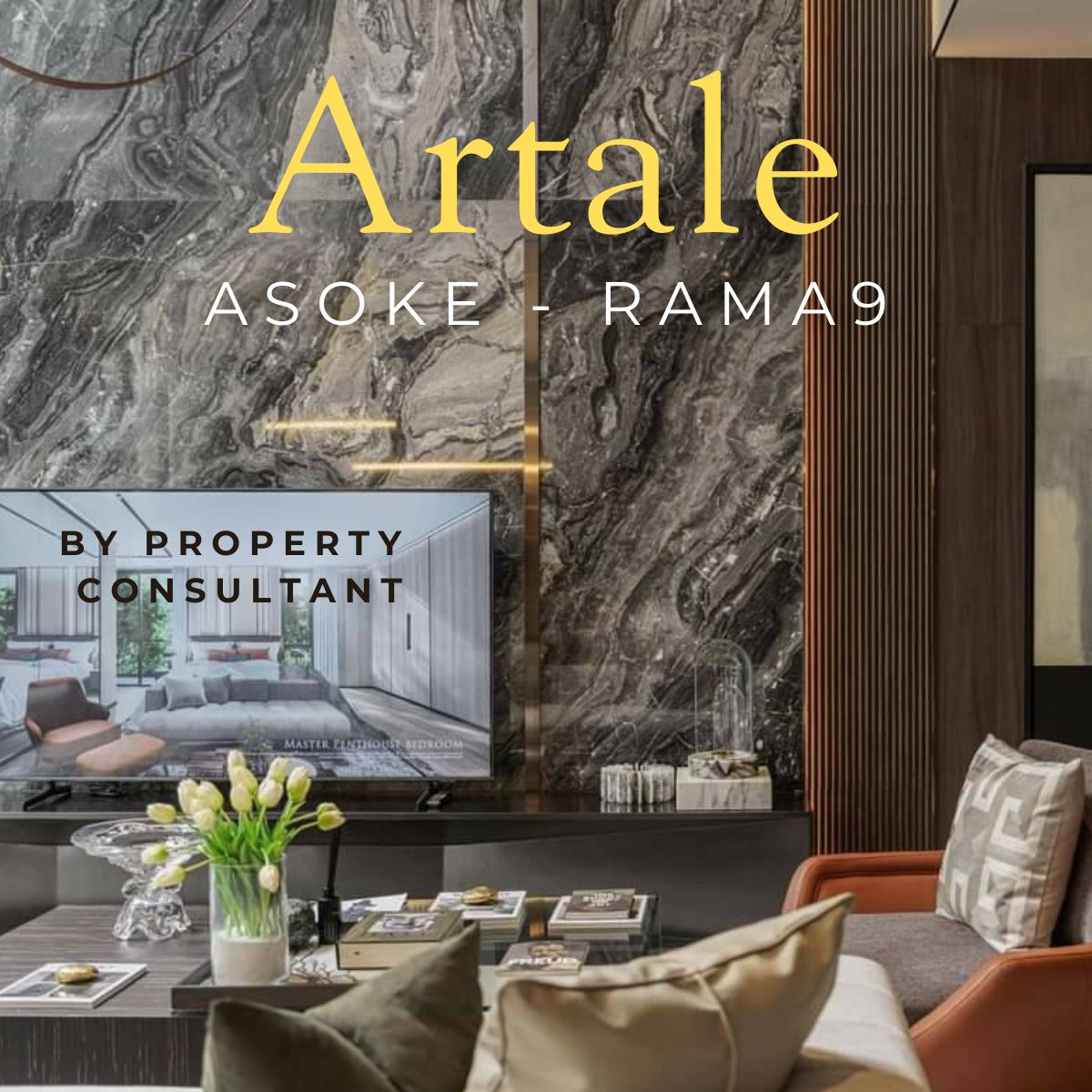 ขายบ้านพระราม 9 เพชรบุรีตัดใหม่ RCA : LUXURY POOL VILLA ✨ RAMA9 บ้านเดี่ยว 3 ชั้น หนึ่งเดียวในถนนพระราม 9 นัดชมโครงการ 0982924151 ฝ่ายขายคุณออย