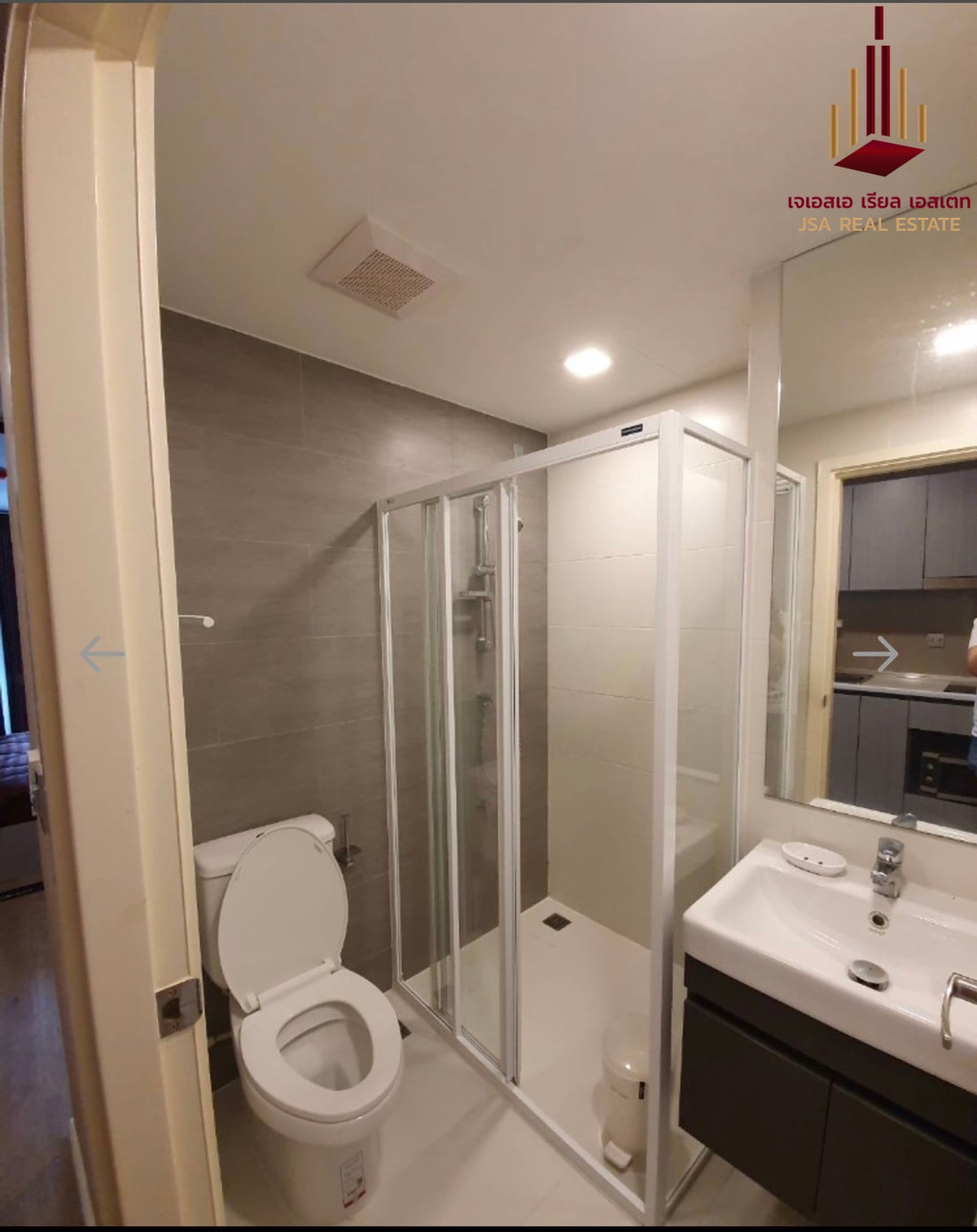 For SaleCondoLadprao, Central Ladprao : ✨ For Sale: Atmoz Ladprao 15 Condo ✨ 💰 Only 1,990,000 THB