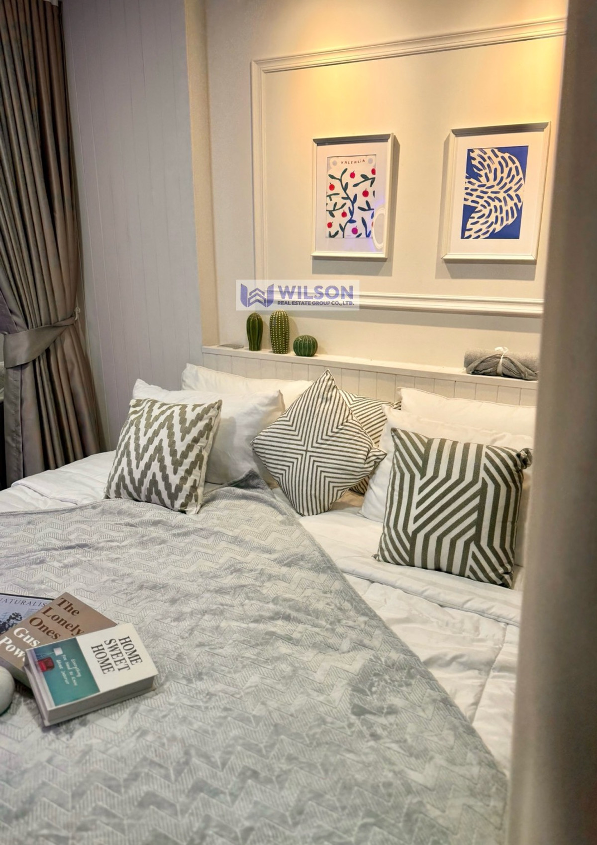 For RentCondoPathum Thani,Rangsit, Thammasat : 📌 Kave Town Island | Condo near Bangkok University