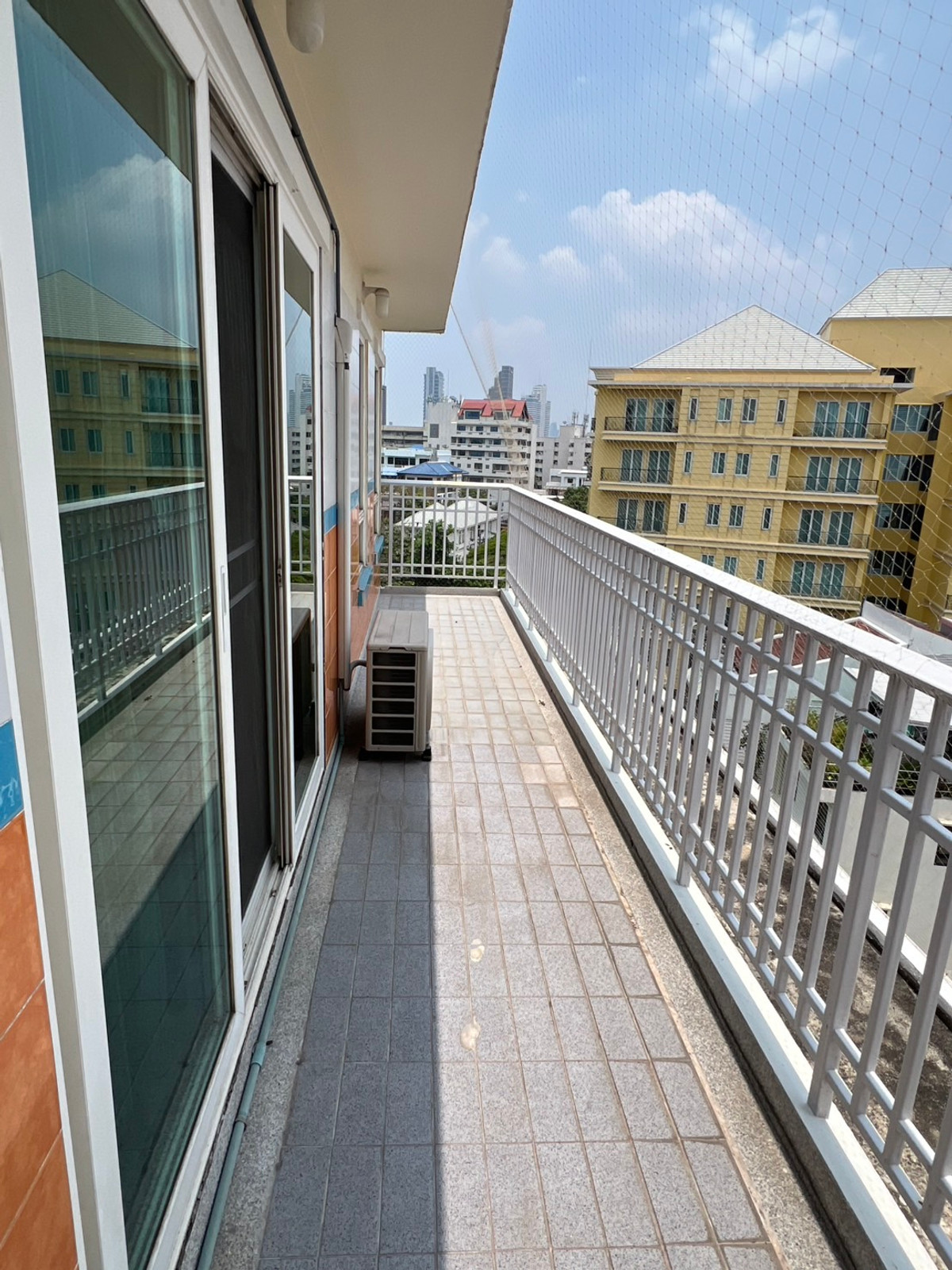 For SaleCondoSathorn, Narathiwat : 🏠✨ Baan Siri Sathorn | 3 Bedrooms for Sale (HBH-ST-66)