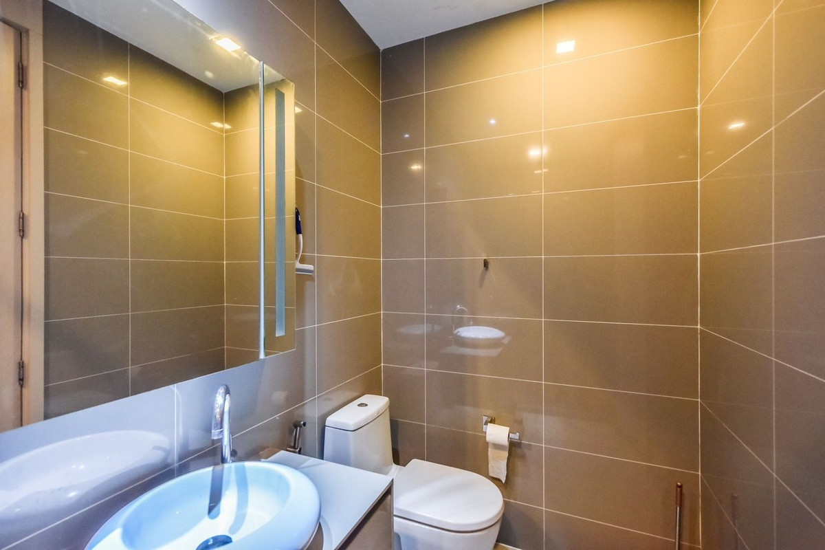 ขายคอนโดราชเทวี พญาไท : พ่อหมาพ่อแมวจะต้องชอบเลยย M phayathai 1bed 44sqm ทำเลใกล้รฟฟ เพียงแค่เดินข้ามซอย อีกทั้งยังเลี้ยงสัตว์ได้ด้วย ห้องสวย แต่งใหม่ หายากขนาดนี้จะต้องห้ามพลาดแล้วว ข้อมูลเพิ่มเติม 0876358339 K.นาง 