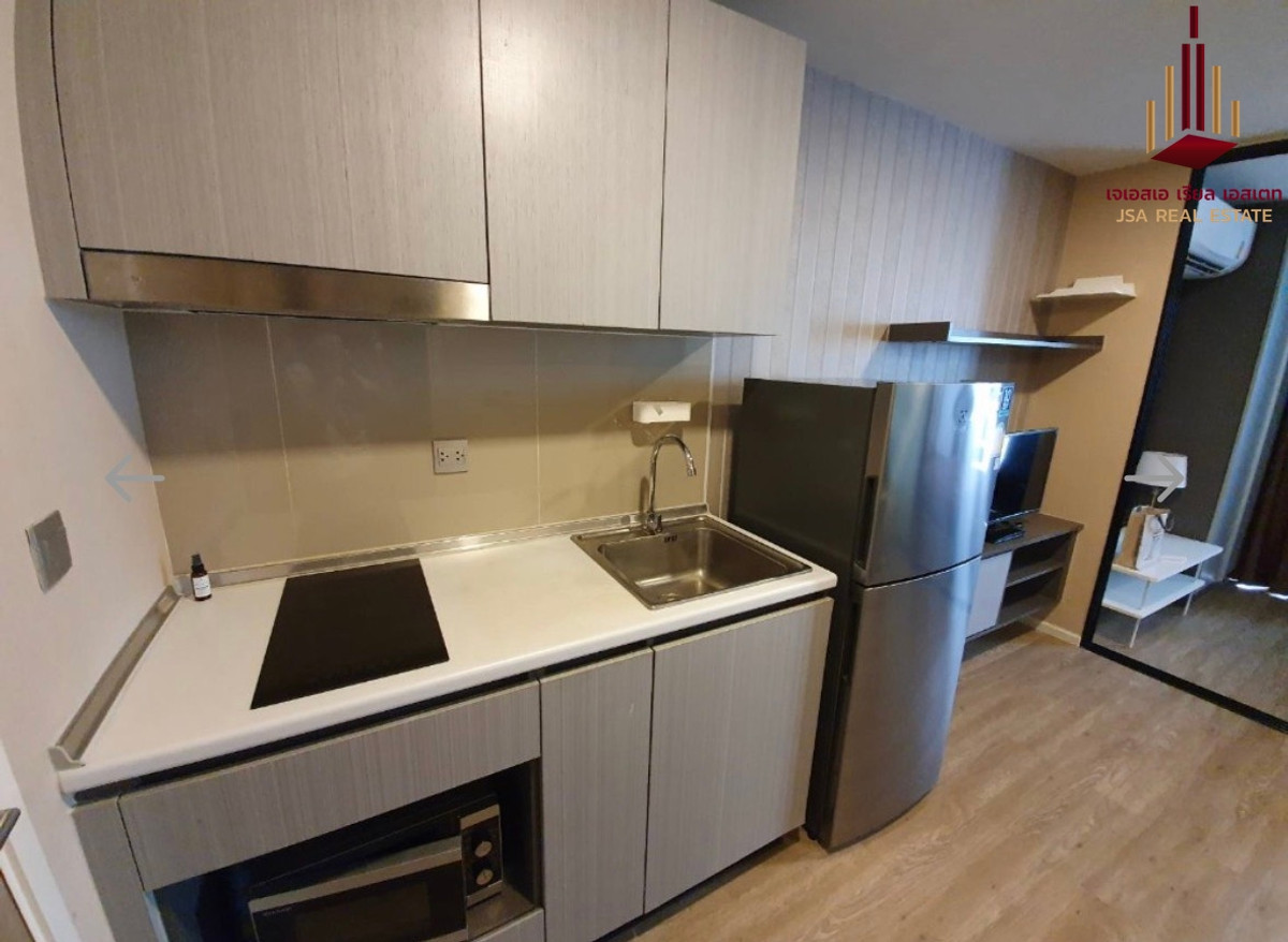 For SaleCondoLadprao, Central Ladprao : ✨ For Sale: Atmoz Ladprao 15 Condo ✨ 💰 Only 1,990,000 THB