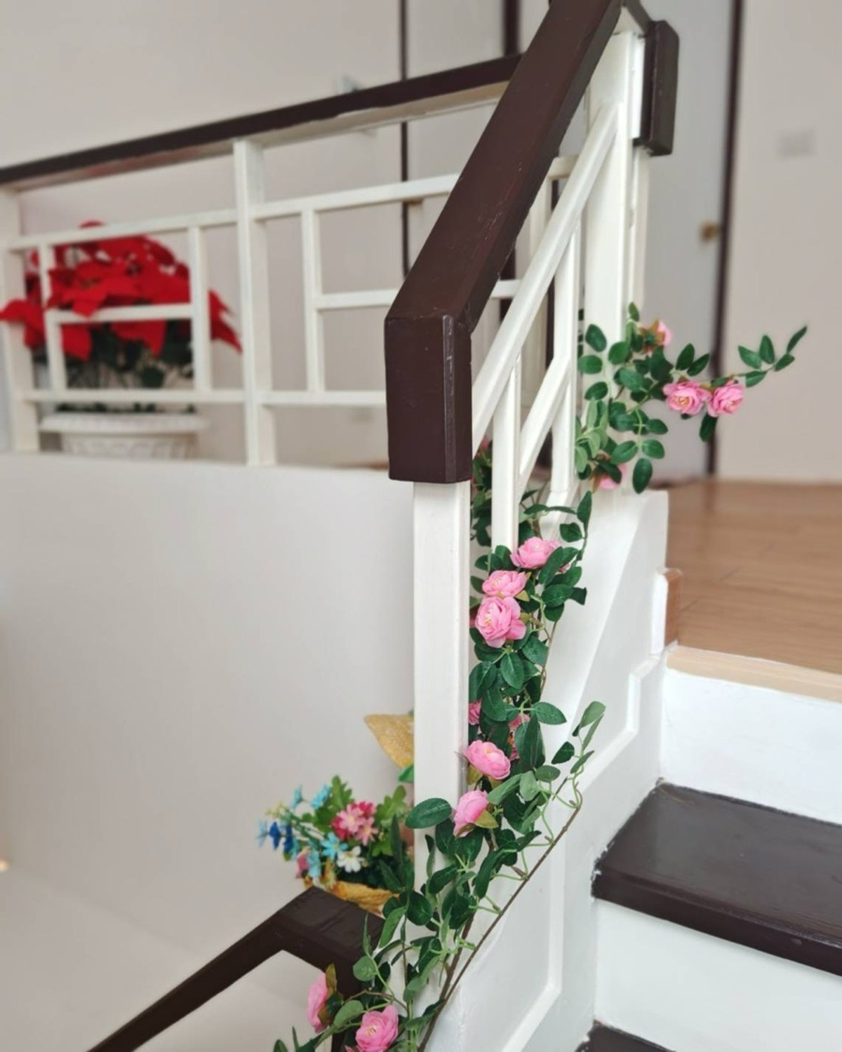 For SaleHousePathum Thani,Rangsit, Thammasat : Urgent sale Baan Fah Piyarom Necto