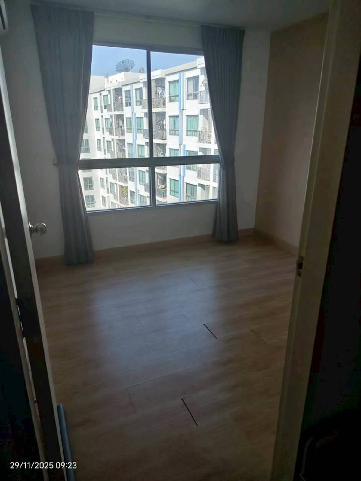 For SaleCondoBang kae, Phetkasem : Condo for sale The Niche ID Bangkhae price 1,790,000 baht [NCs260120]