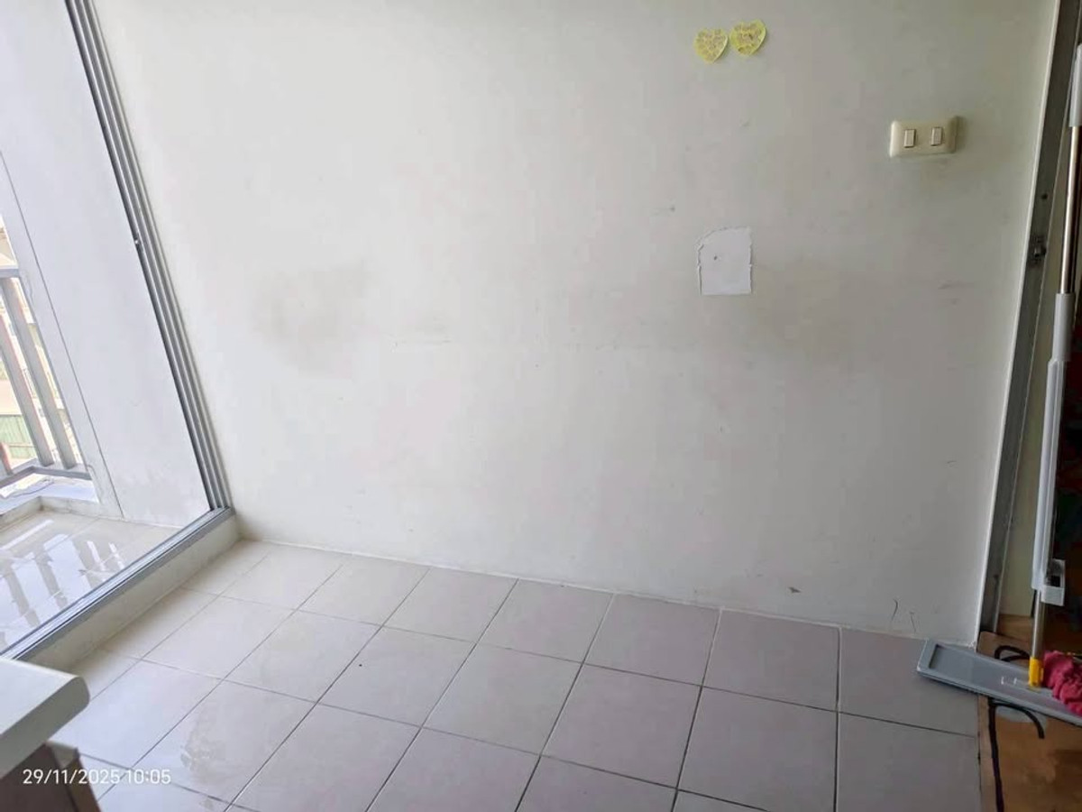 For SaleCondoBang kae, Phetkasem : Condo for sale The Niche ID Bangkhae price 1,790,000 baht [NCs260120]