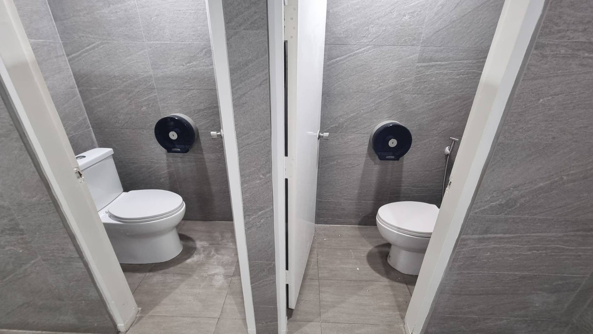 For RentOfficeSukhumvit, Asoke, Thonglor : Office for rent, Asoke area, near BTS and MRT.