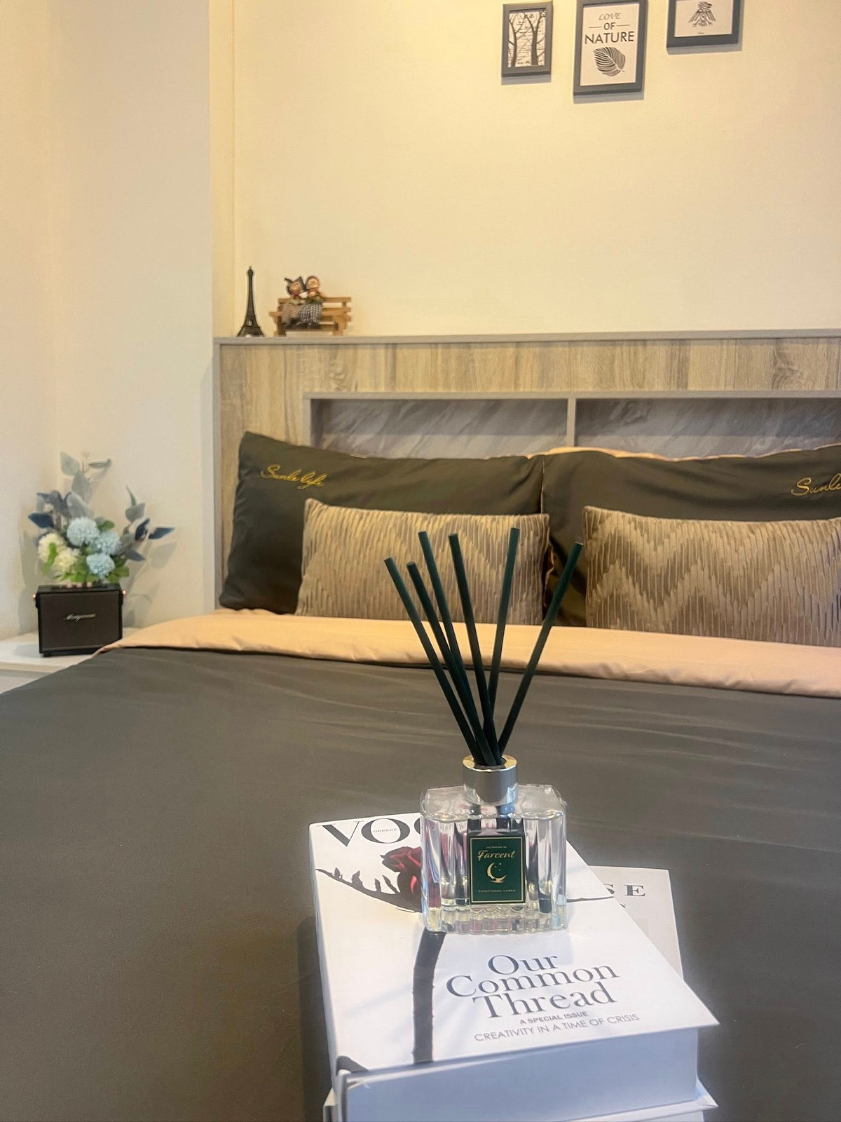 ขายคอนโดอ่อนนุช อุดมสุข : 🚩 ลุมพินีวิลล์ อ่อนนุช46 ใกล้BTS อ่อนนุช 1ห้องนอน💥 