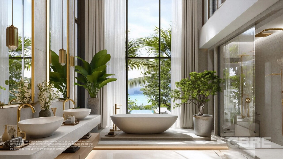 ขายคอนโดพัทยา บางแสน ชลบุรี สัตหีบ : เดอะ ริเวียร่า ปาล์ม บีช วงศ์อมาตย์ (RSP0181)