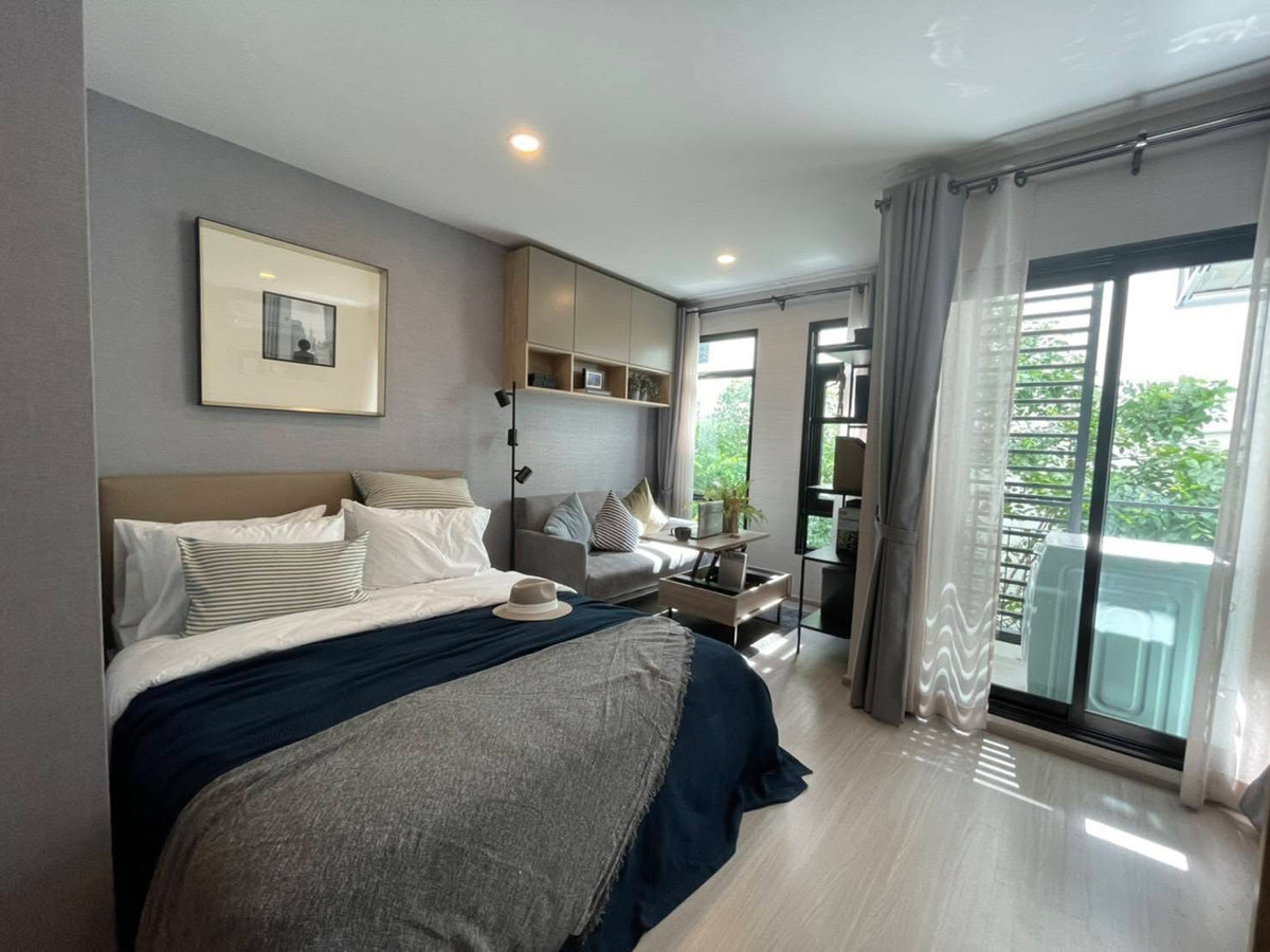 For RentCondoRama9, Petchburi, RCA : ⚜️Aspire Asoke-Ratchada 🆔 𝐈𝐃 𝐋𝐢𝐧𝐞: @ gloorious1 or https://lin.ee/897DR 𝐂𝐚𝐥𝐥 : 𝟎𝟗𝟗 𝟒𝟗𝟖 𝟐𝟒𝟔𝟏