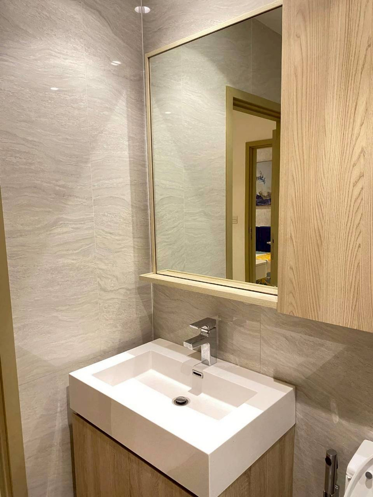 For RentCondoLadprao, Central Ladprao : ✅ MRL112 ✅ Line : @p2nproperty