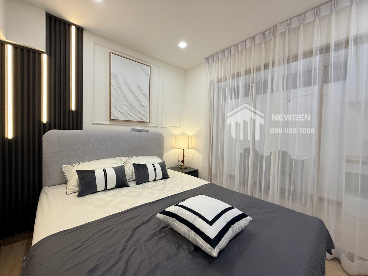 ขายคอนโด : ถูกที่สุดในตึกรีโนเวทสวย‼️รัชดาซิตี้ คอนโดมิเนียม เดินทางสะดวกใกล้ MRT ห้วยขวางเพียง 500เมตร 