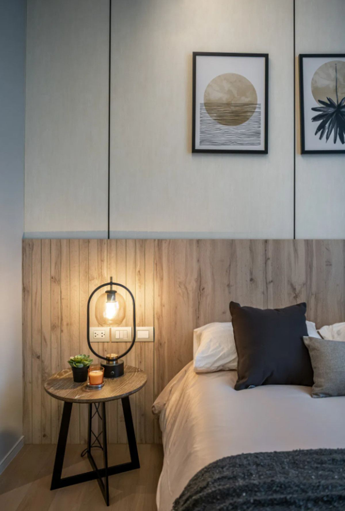 For RentCondoWitthayu, Chidlom, Langsuan, Ploenchit : Baan Sindhorn 120 sq.m. Please add LINE ID @806qphgn o8415o5483