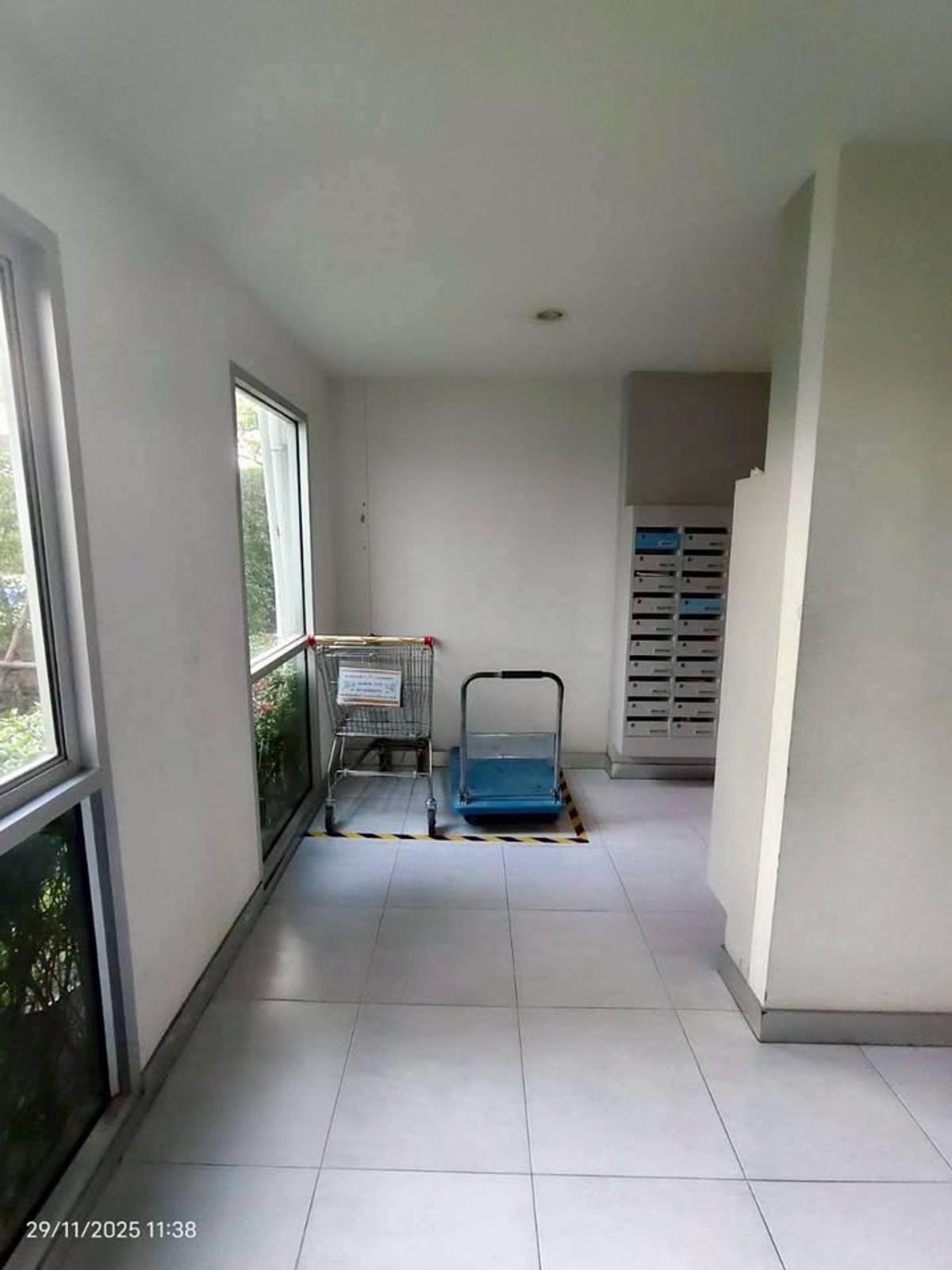 For SaleCondoBang kae, Phetkasem : Condo for sale The Niche ID Bangkhae price 1,790,000 baht [NCs260120]