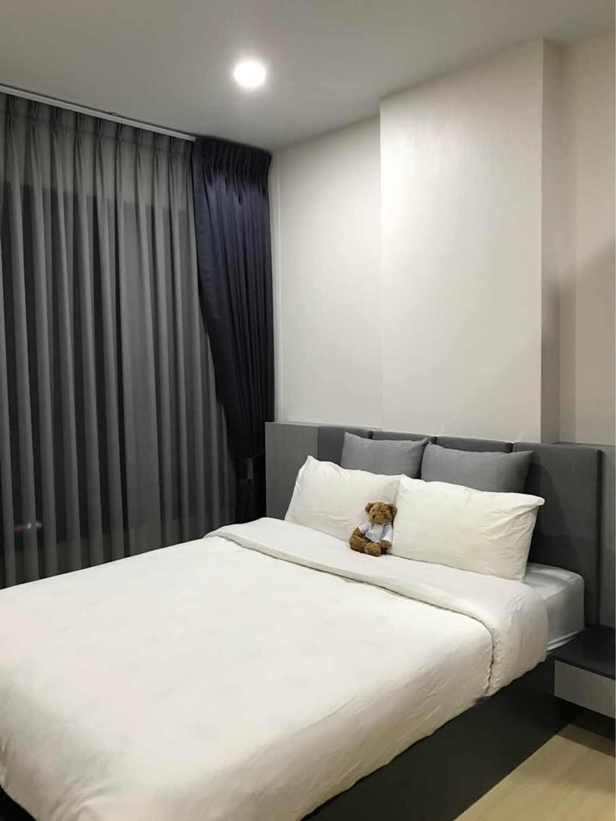 For SaleCondoPinklao, Charansanitwong : Selling to reduce the burden 🔥🔥Condo, special price, good location, Supalai Loft Project, Yaek Fai Chai Station MD-26086191