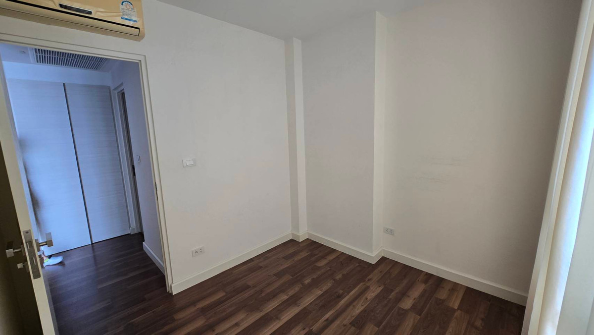 ขายคอนโดท่าพระ ตลาดพลู วุฒากาศ : 🏠✨ The Room Sathorn–Taksin | 2 Bedrooms for Sale (HBH-ST-68)