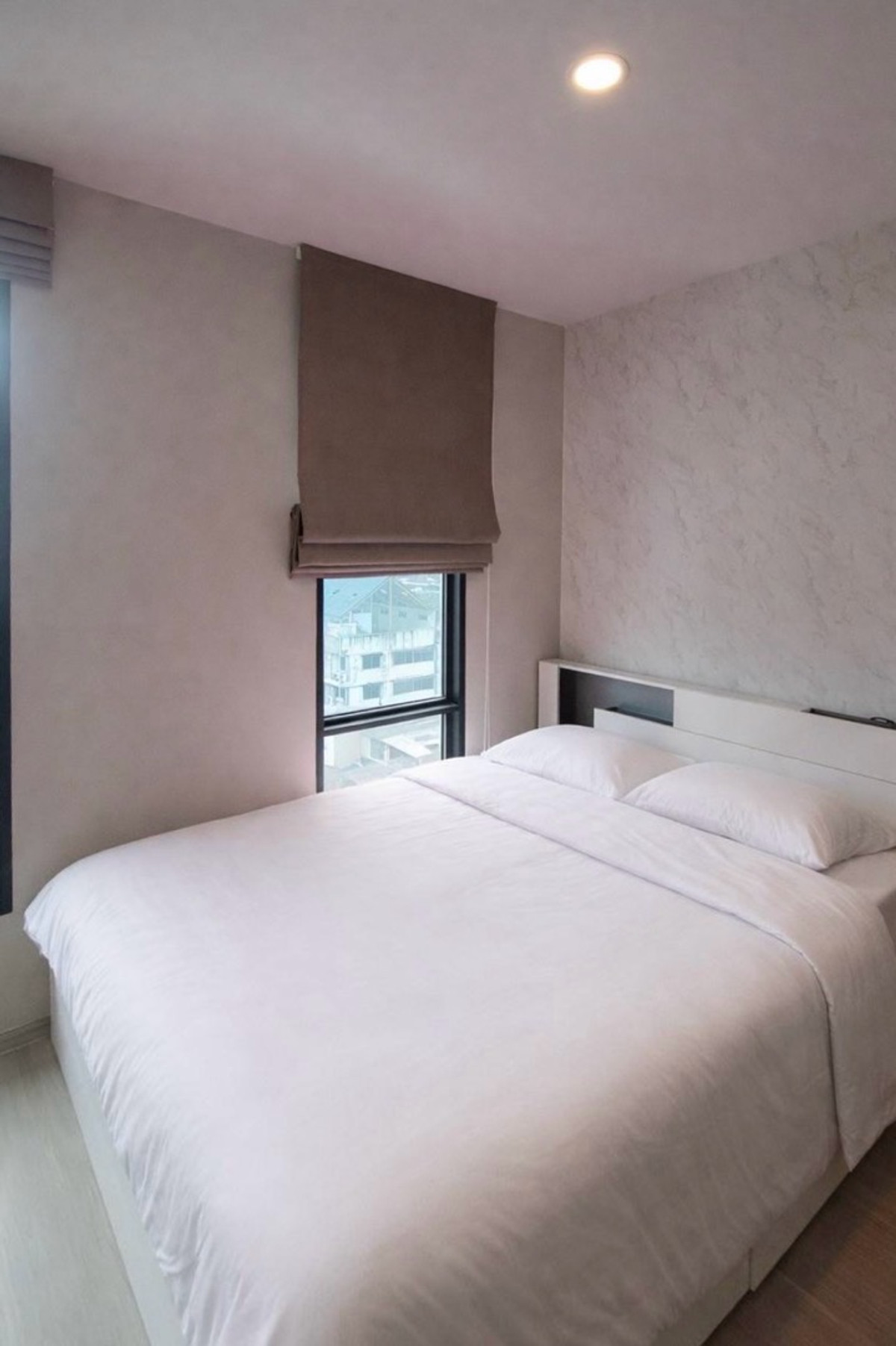 For RentCondoRama9, Petchburi, RCA : 🏢 Aspire Asoke Ratchada 👫
🔥Best price🔥Ratchada Soi 3 | 🛍️ Opposite Central Rama 9