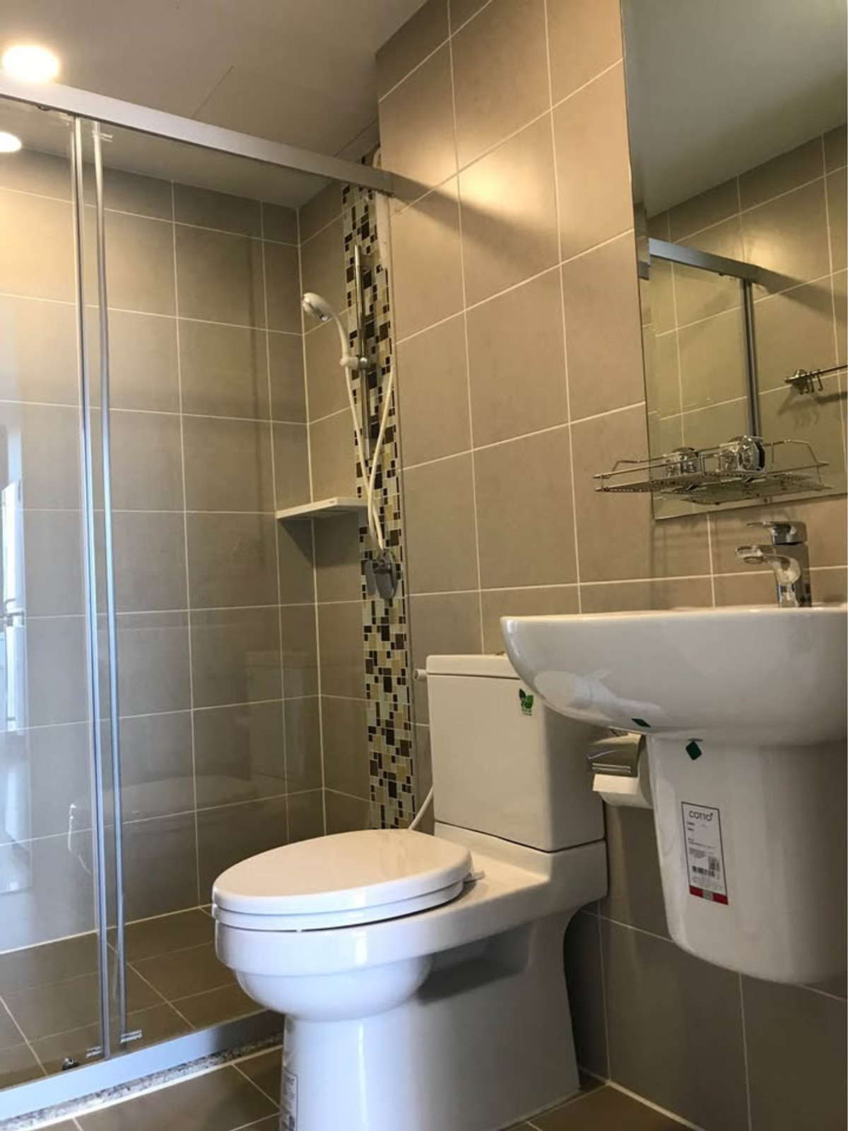 For SaleCondoPinklao, Charansanitwong : Selling to reduce the burden 🔥🔥Condo, special price, good location, Supalai Loft Project, Yaek Fai Chai Station MD-26086191