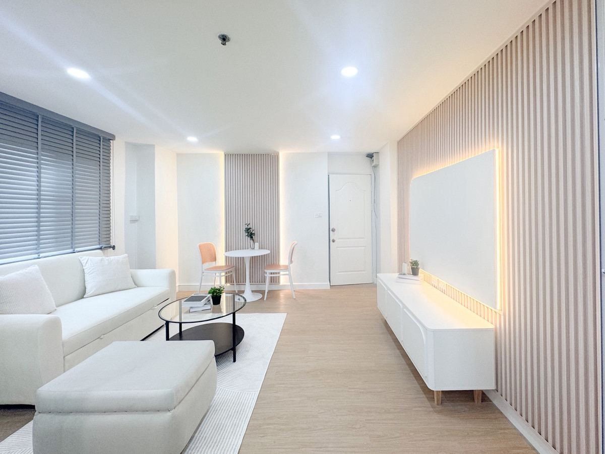 For SaleCondoVipawadee, Don Mueang, Lak Si : sell !! Condo Regent Home 1 Phahonyothin 67 (Regent Home 1) located on a hot location, Phahonyothin 67, surrounded by comfort, corner room, beautiful view.