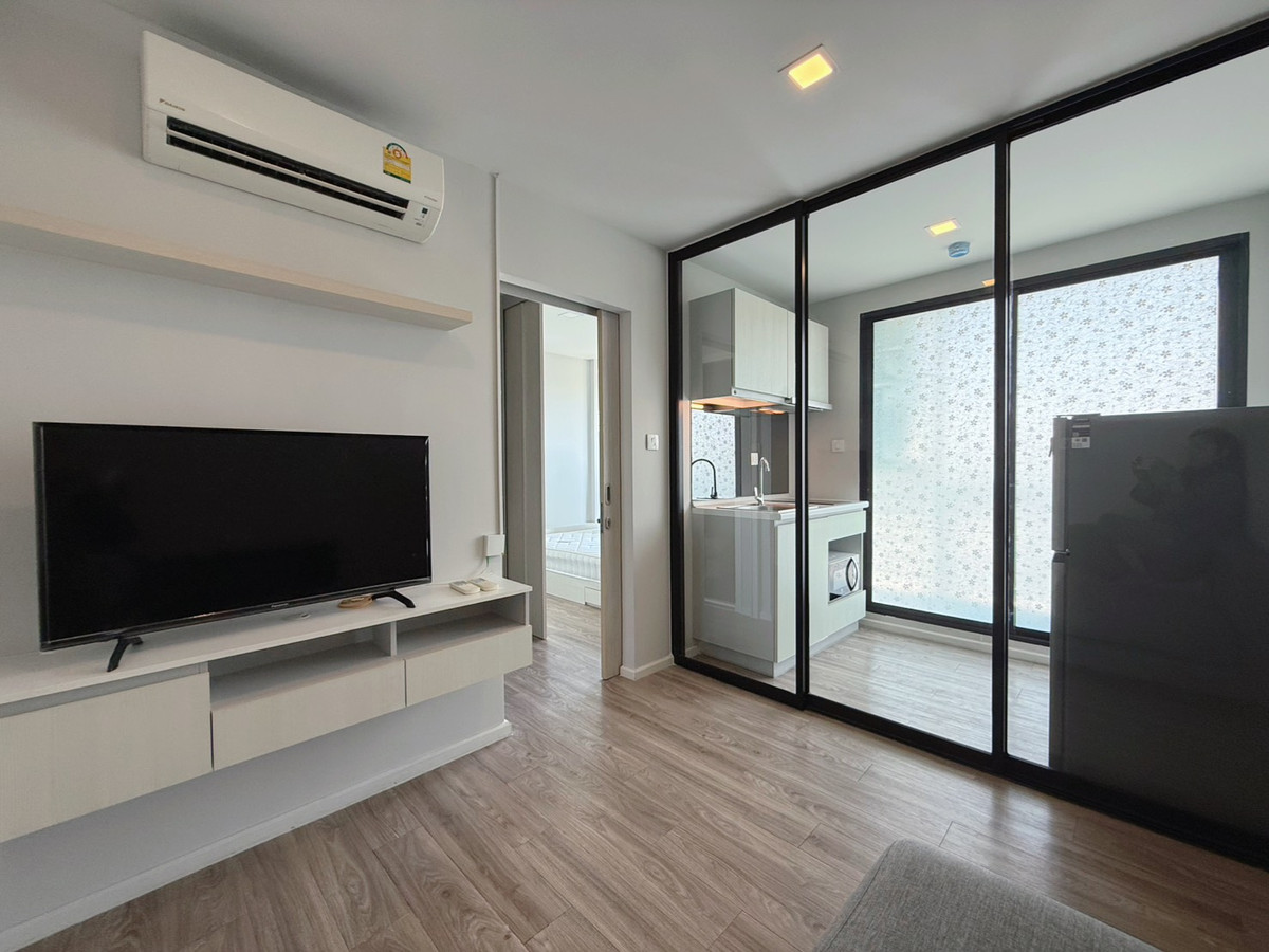 ให้เช่าคอนโดเกษตรศาสตร์ รัชโยธิน : ให้เช่าคอนโด เคนซิงตัน พหลฯ-เกษตร Kensington Phaholyothin-Kaset พหลโยธิน 42 ใกล้มหาวิทยาลัยเกษตรศาสตร์ บางเขน/รถไฟฟ้า BTS สถานีมหาวิทยาลัยเกษตรศาสตร์