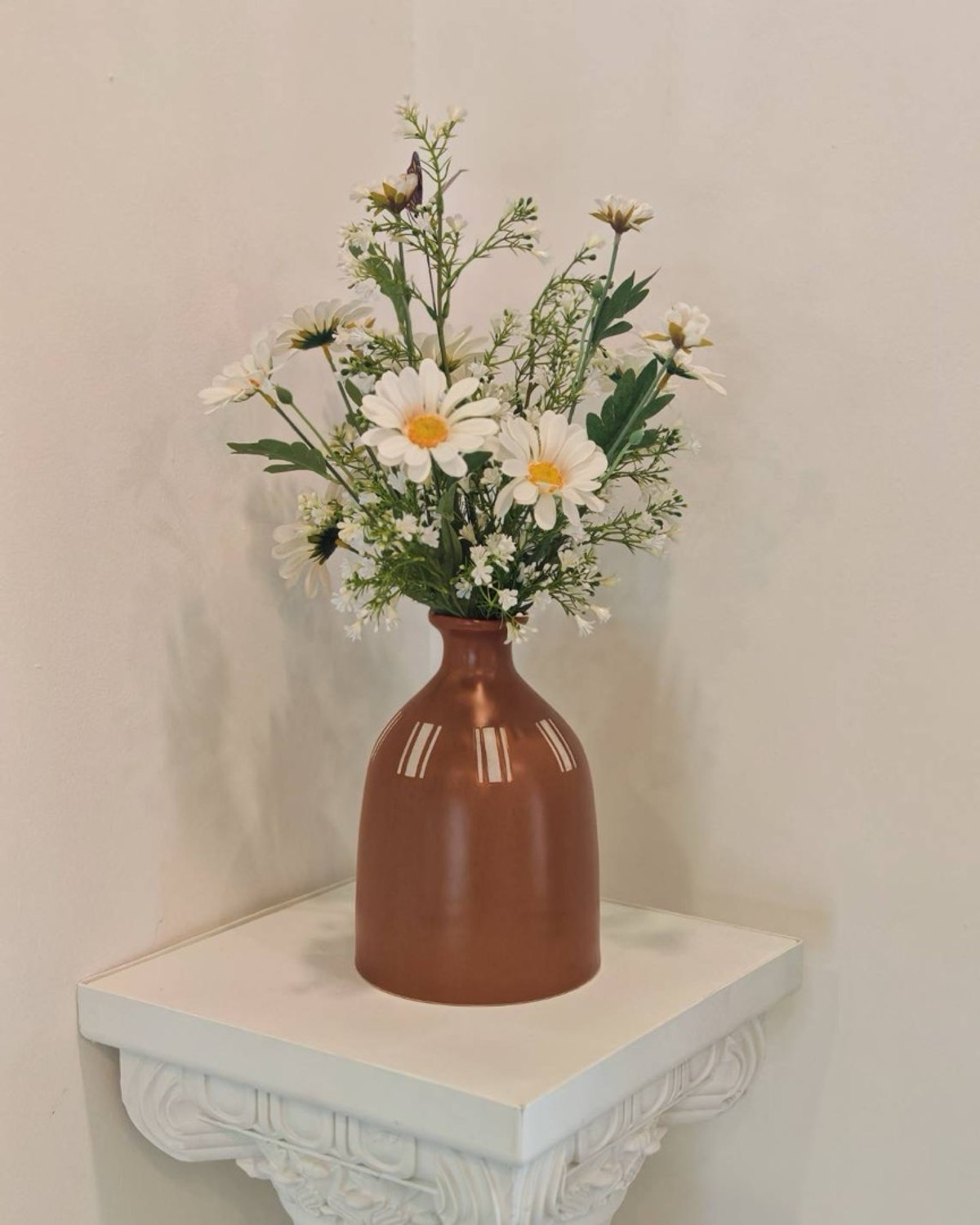 For SaleHousePathum Thani,Rangsit, Thammasat : Urgent sale Baan Fah Piyarom Necto