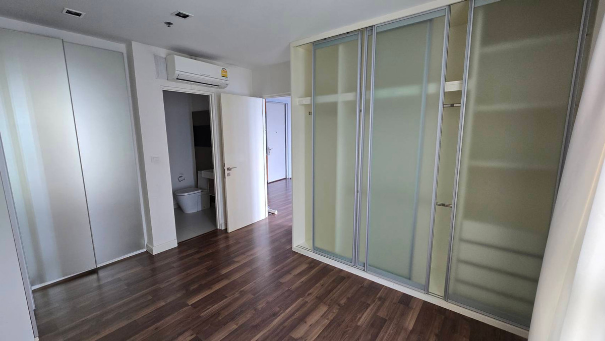 ขายคอนโดท่าพระ ตลาดพลู วุฒากาศ : 🏠✨ The Room Sathorn–Taksin | 2 Bedrooms for Sale (HBH-ST-68)