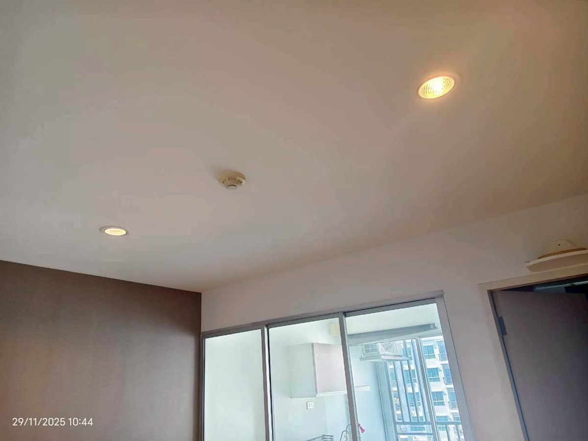 For SaleCondoBang kae, Phetkasem : Condo for sale The Niche ID Bangkhae price 1,790,000 baht [NCs260120]