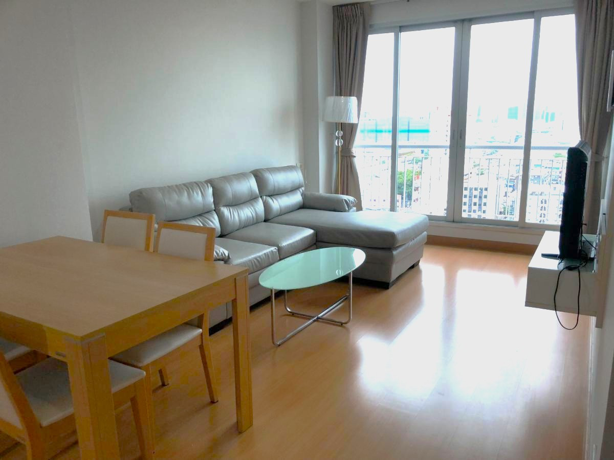 For SaleCondoRatchadapisek, Huaikwang, Suttisan : Selling to reduce burden 🔥🔥Condo, special price, good location, Life At Ratchada - Huai Khwang project MD-26086234