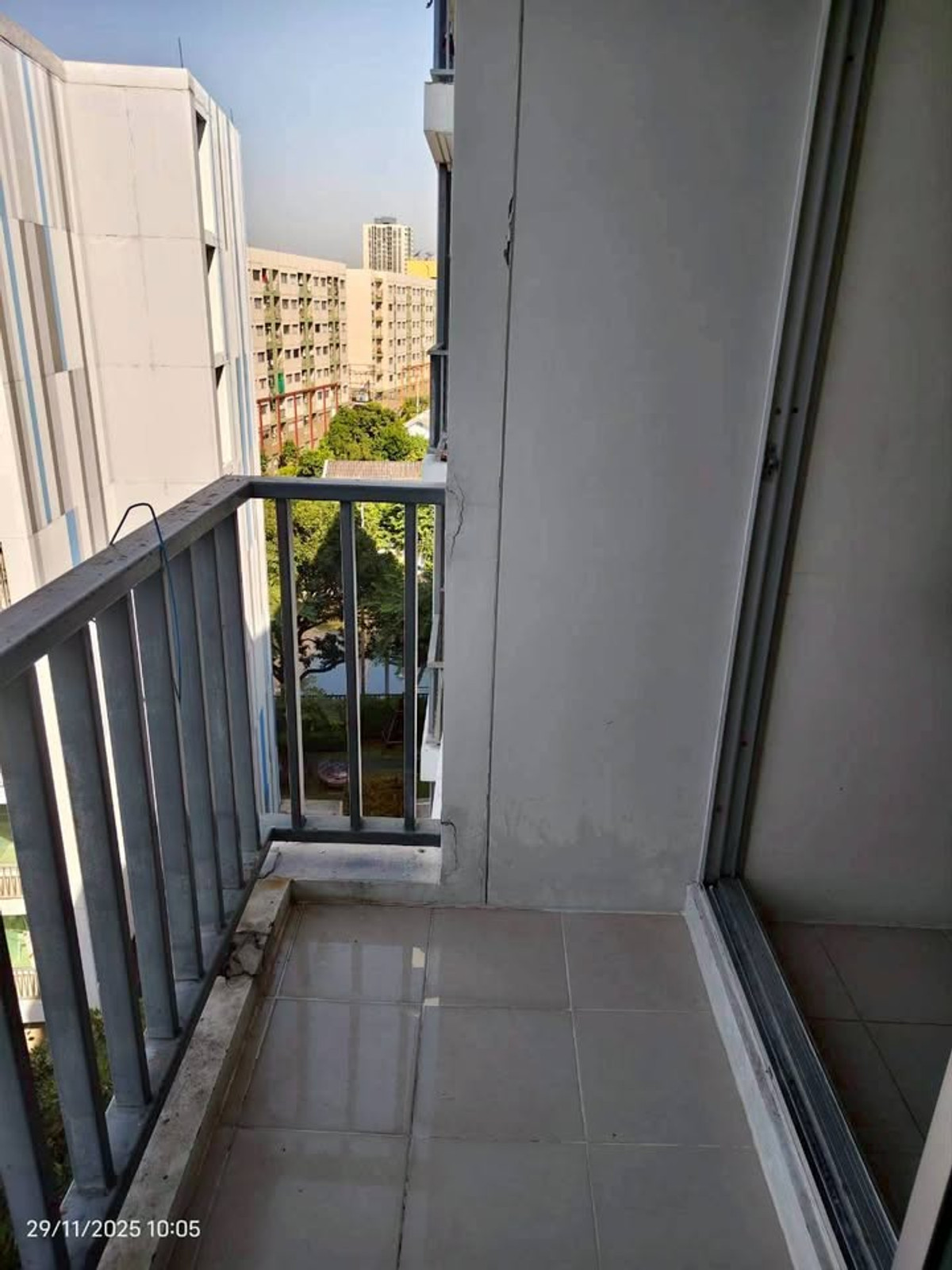 For SaleCondoBang kae, Phetkasem : Condo for sale The Niche ID Bangkhae price 1,790,000 baht [NCs260120]