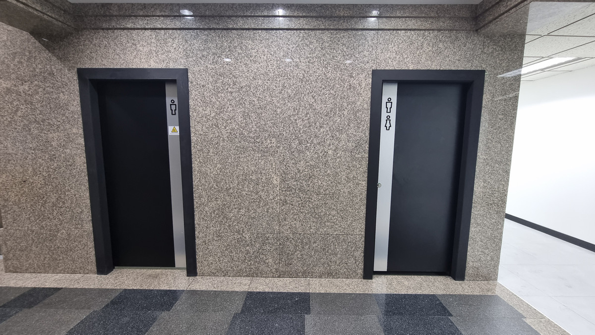 ให้เช่าสำนักงานนานา : ให้เช่าออฟฟิศ – นานา ใกล้รถไฟฟ้า 248 ตรม. ตกแต่งกั้นห้อง พร้อมใช้