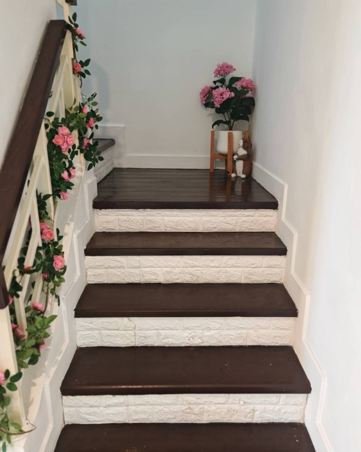 For SaleHousePathum Thani,Rangsit, Thammasat : Urgent sale Baan Fah Piyarom Necto