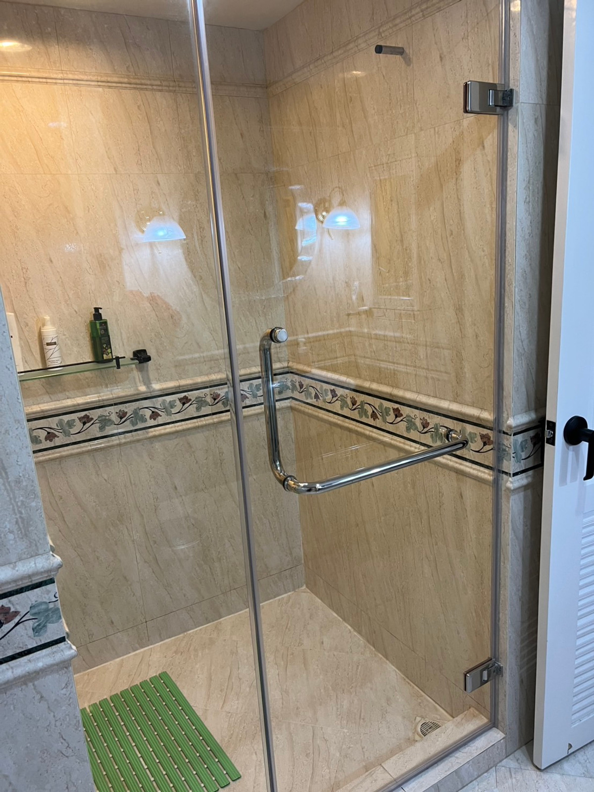 For SaleCondoSathorn, Narathiwat : 🏠✨ Baan Siri Sathorn | 3 Bedrooms for Sale (HBH-ST-66)