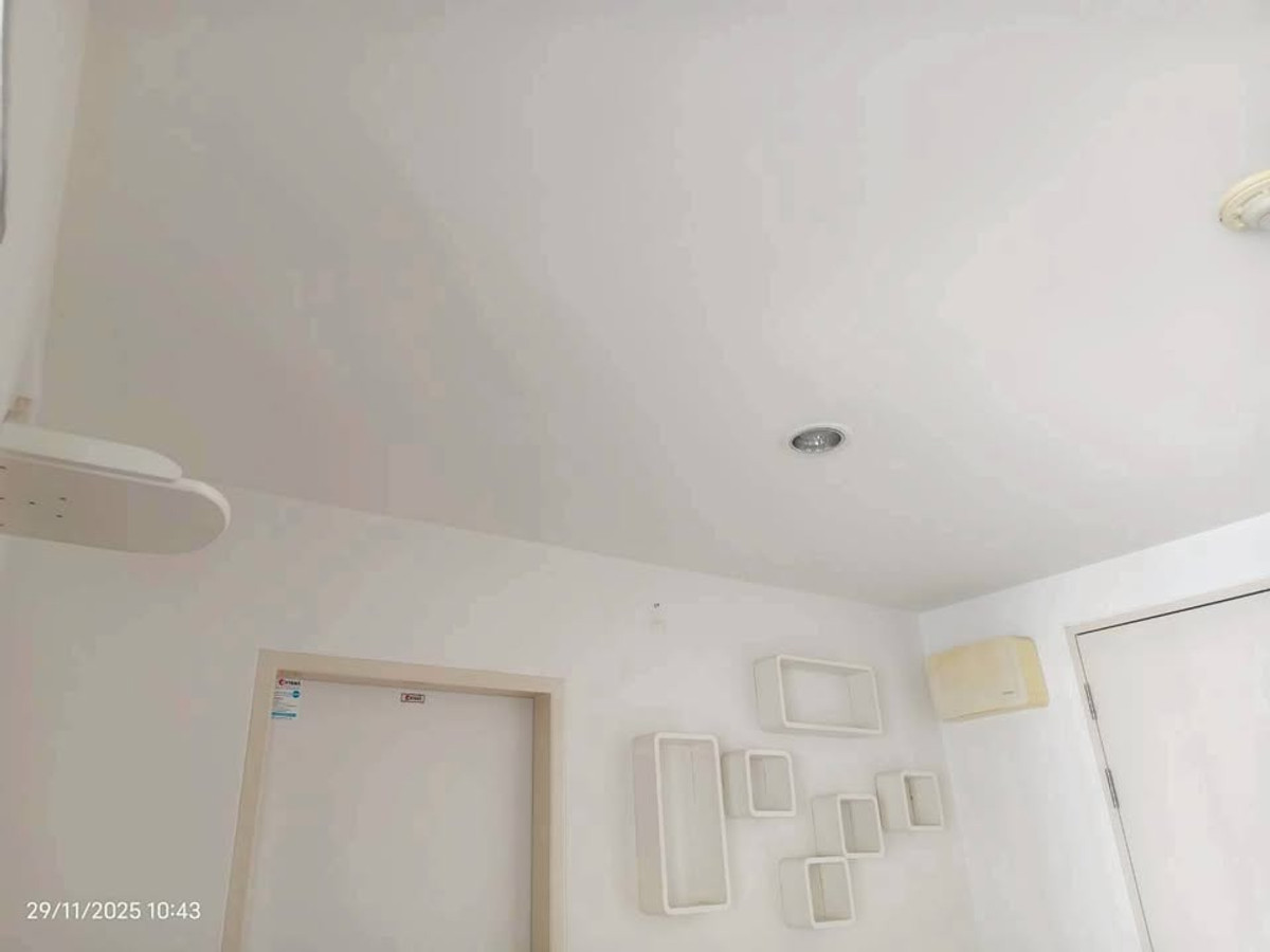 For SaleCondoBang kae, Phetkasem : Condo for sale The Niche ID Bangkhae price 1,790,000 baht [NCs260120]