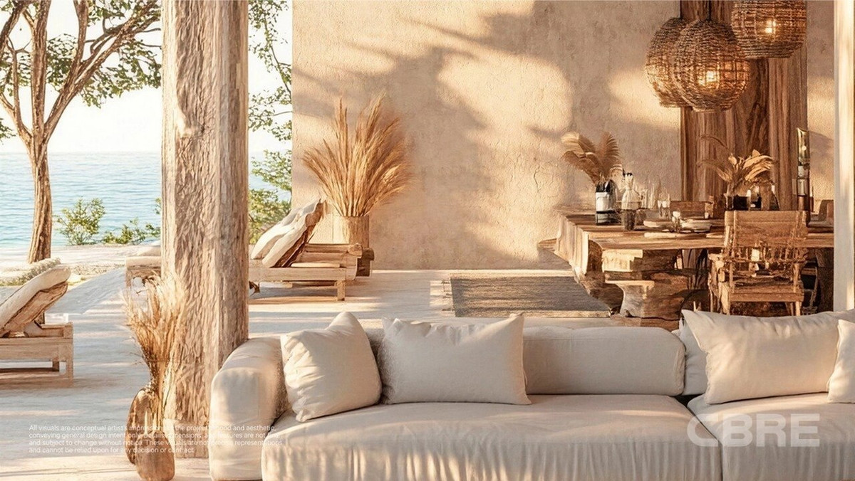 ขายคอนโดพัทยา บางแสน ชลบุรี สัตหีบ : เดอะ ริเวียร่า ปาล์ม บีช วงศ์อมาตย์ (RSP0181)