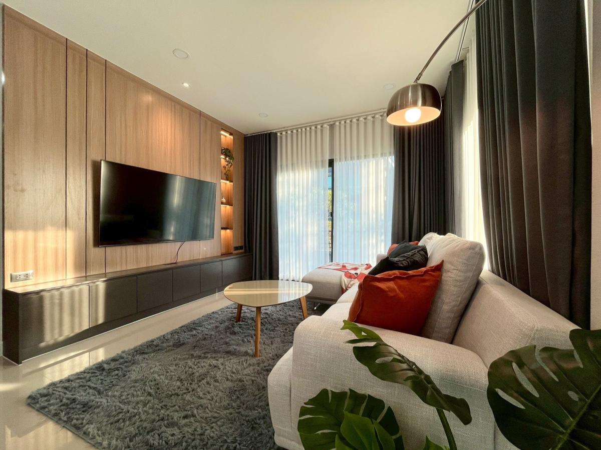 ให้เช่าบ้านสมุทรปราการ สำโรง : CD03751 - Centro Bangna - Kingkaew :  เซนโทร บางนา - กิ่งแก้ว :  -