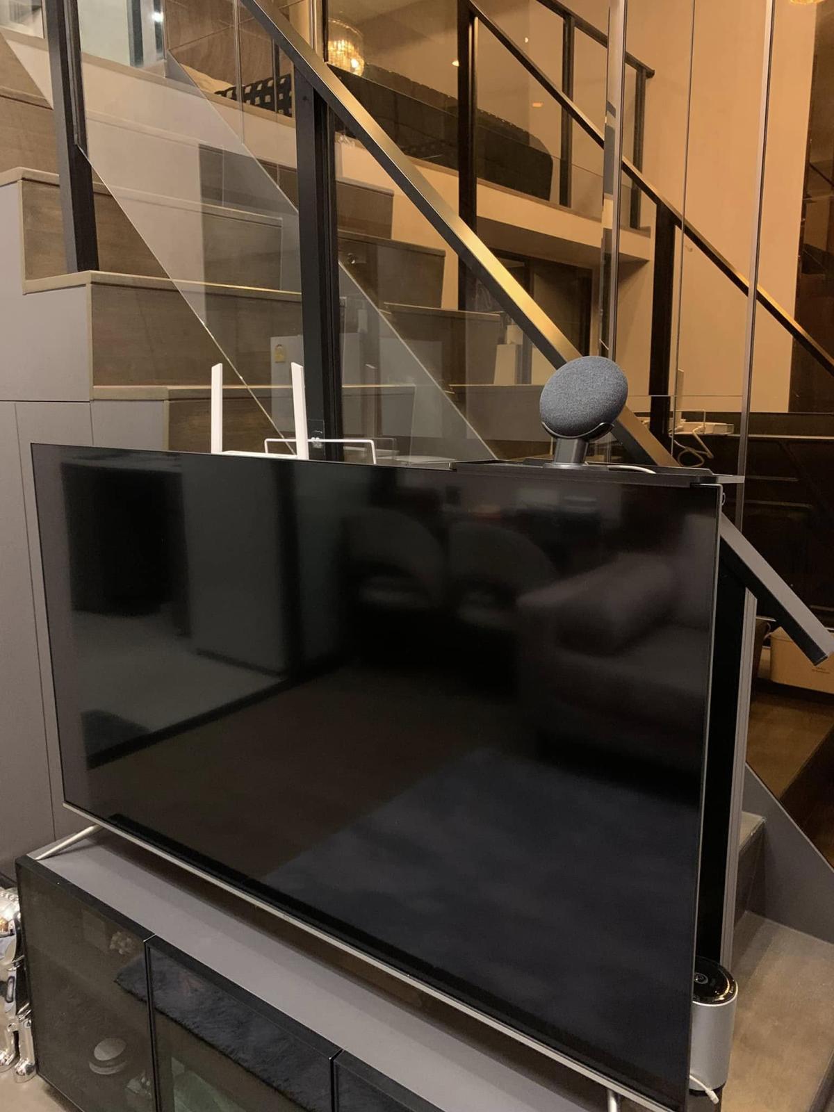 ให้เช่าคอนโดสยาม จุฬา สามย่าน : OP01745 - Park Origin Chula - Samyarn :  พาร์ค ออริจิ้น จุฬา - สามย่าน : Park Origin Chula - Samyarn :  พาร์ค ออริจิ้น จุฬา - สามย่าน -