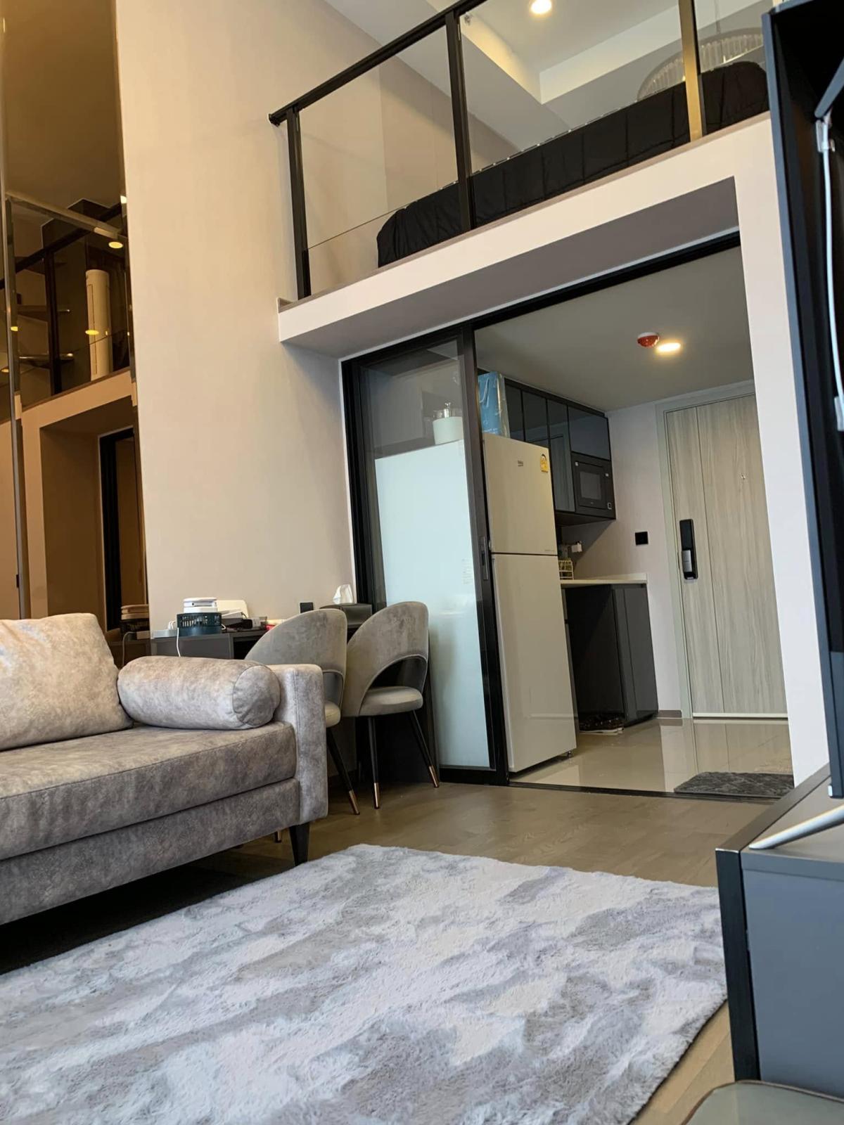 ให้เช่าคอนโดสยาม จุฬา สามย่าน : OP01745 - Park Origin Chula - Samyarn :  พาร์ค ออริจิ้น จุฬา - สามย่าน : Park Origin Chula - Samyarn :  พาร์ค ออริจิ้น จุฬา - สามย่าน -