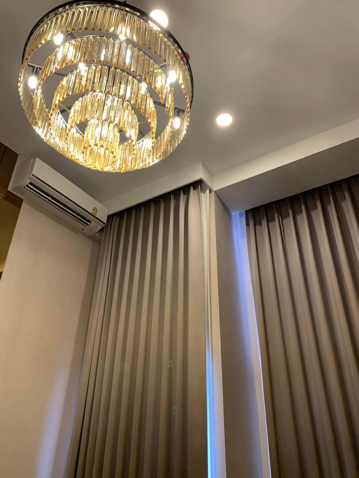 ให้เช่าคอนโดสยาม จุฬา สามย่าน : OP01745 - Park Origin Chula - Samyarn :  พาร์ค ออริจิ้น จุฬา - สามย่าน : Park Origin Chula - Samyarn :  พาร์ค ออริจิ้น จุฬา - สามย่าน -