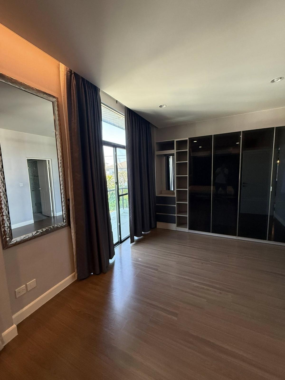 For RentHousePattanakan, Srinakarin : ST13780 - Setthasiri Pattanakarn :   เศรษฐสิริ พัฒนาการ : Setthasiri Pattanakarn :   เศรษฐสิริ พัฒนาการ -